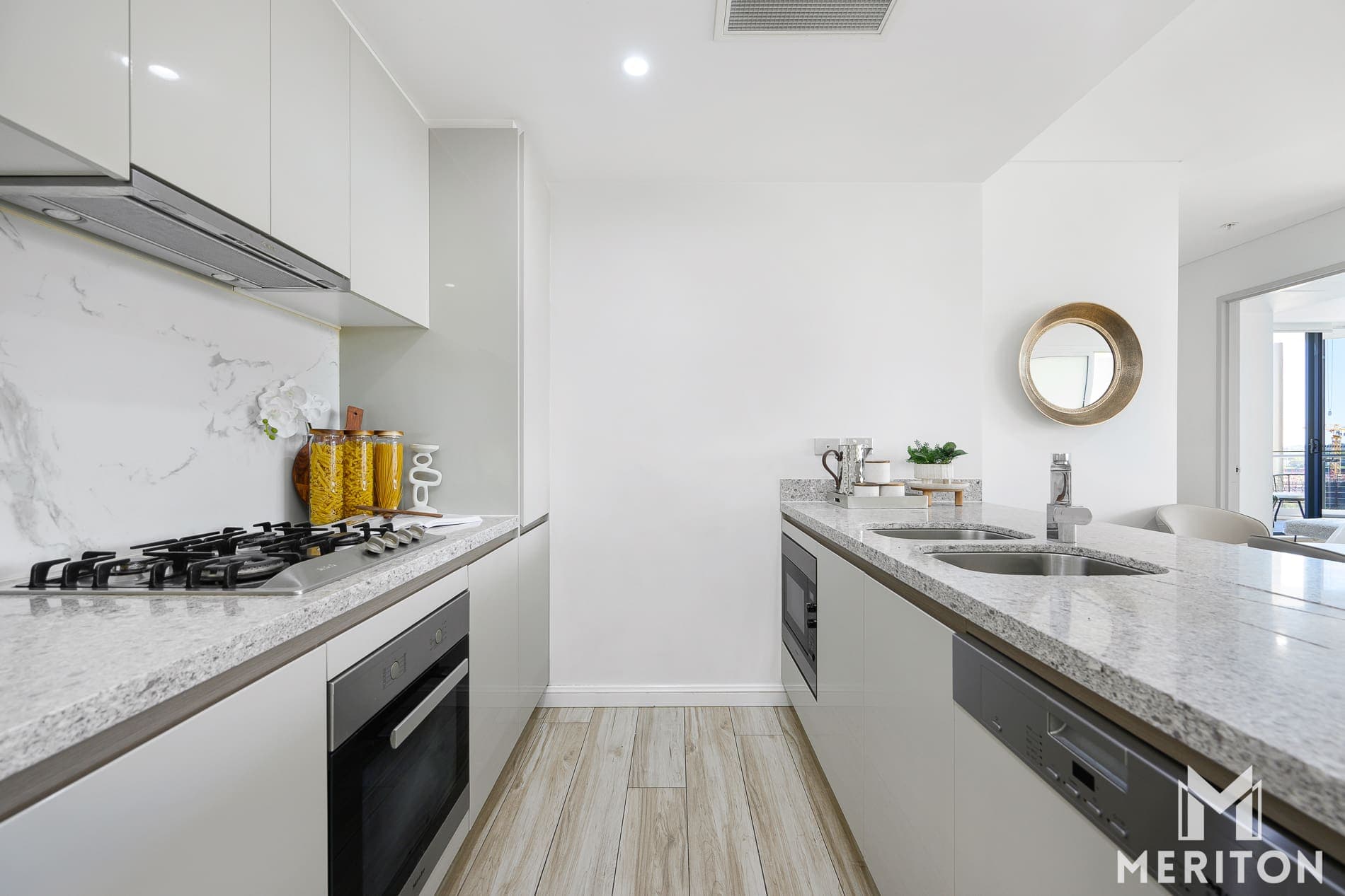 1257-61 Church Ave, Mascot(WEB)-18