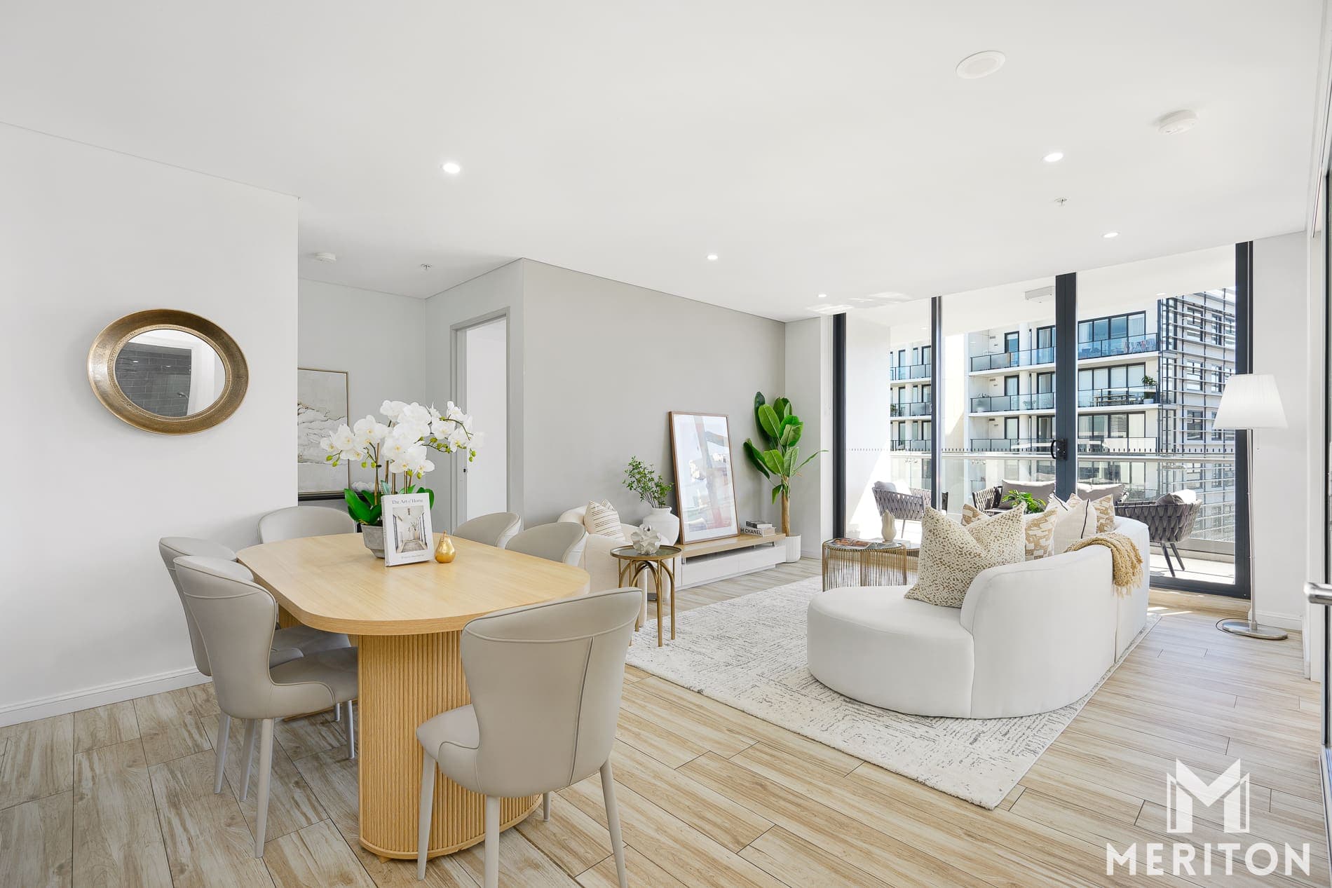 1257-61 Church Ave, Mascot(WEB)-19