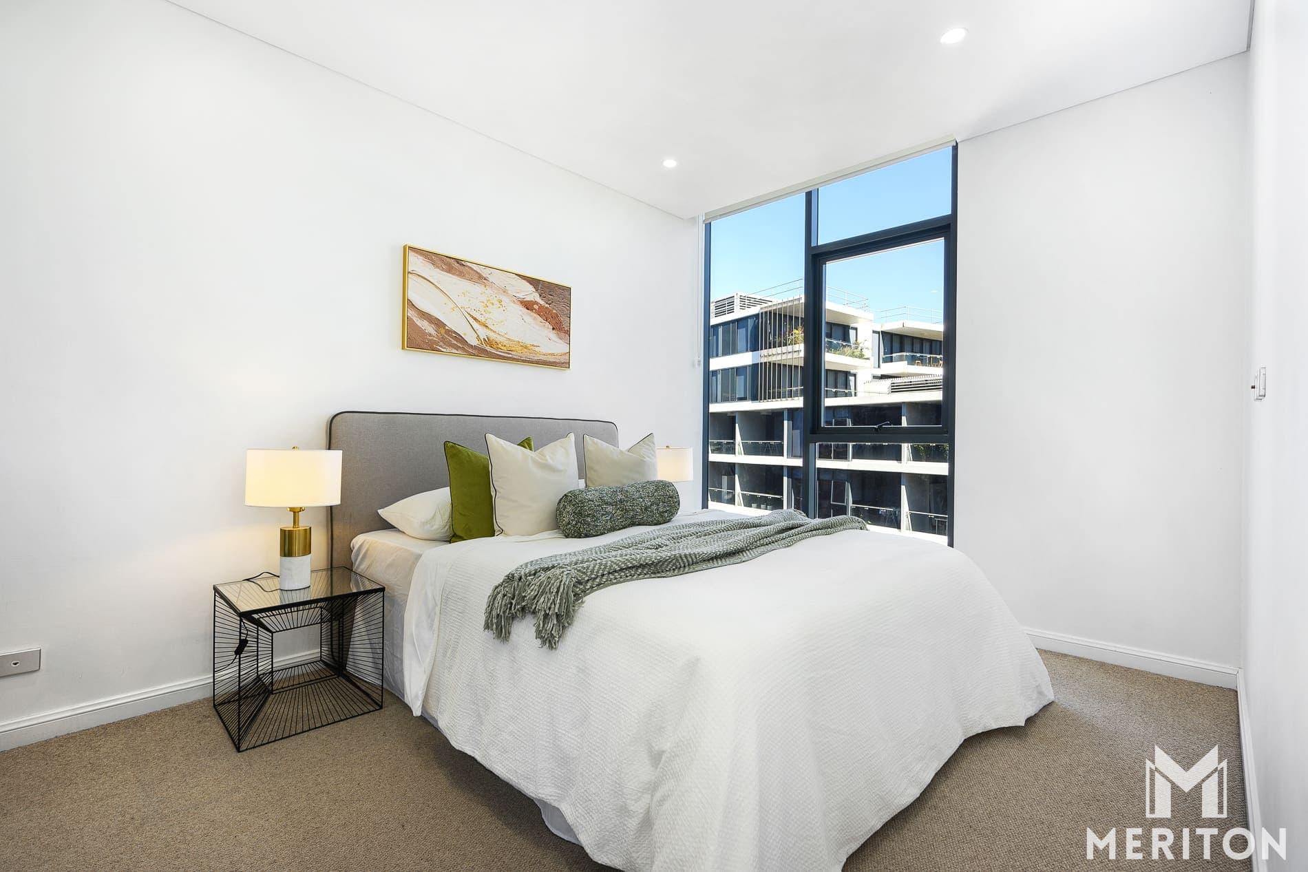 1257-61 Church Ave, Mascot(WEB)-2