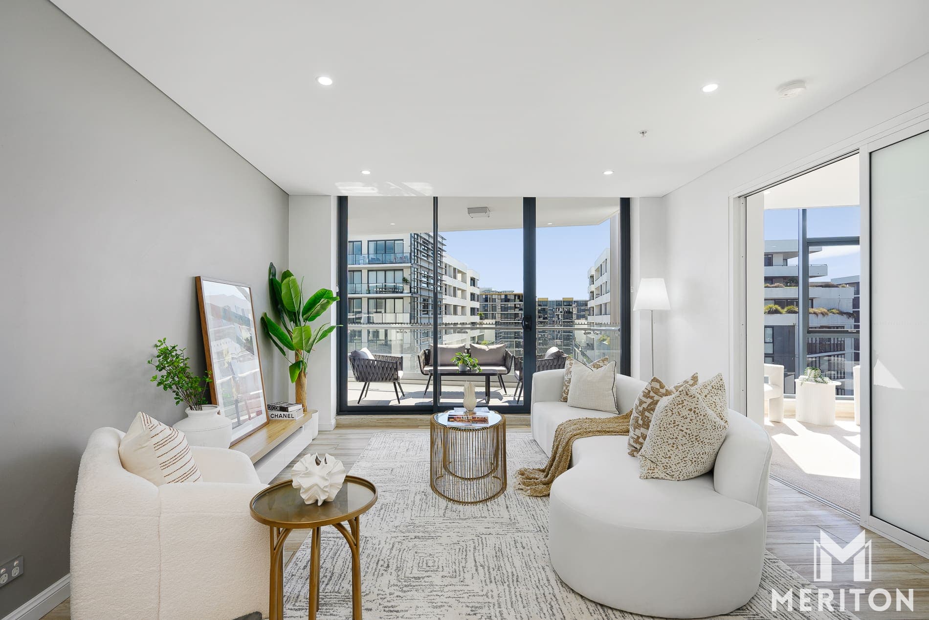 1257-61 Church Ave, Mascot(WEB)-20