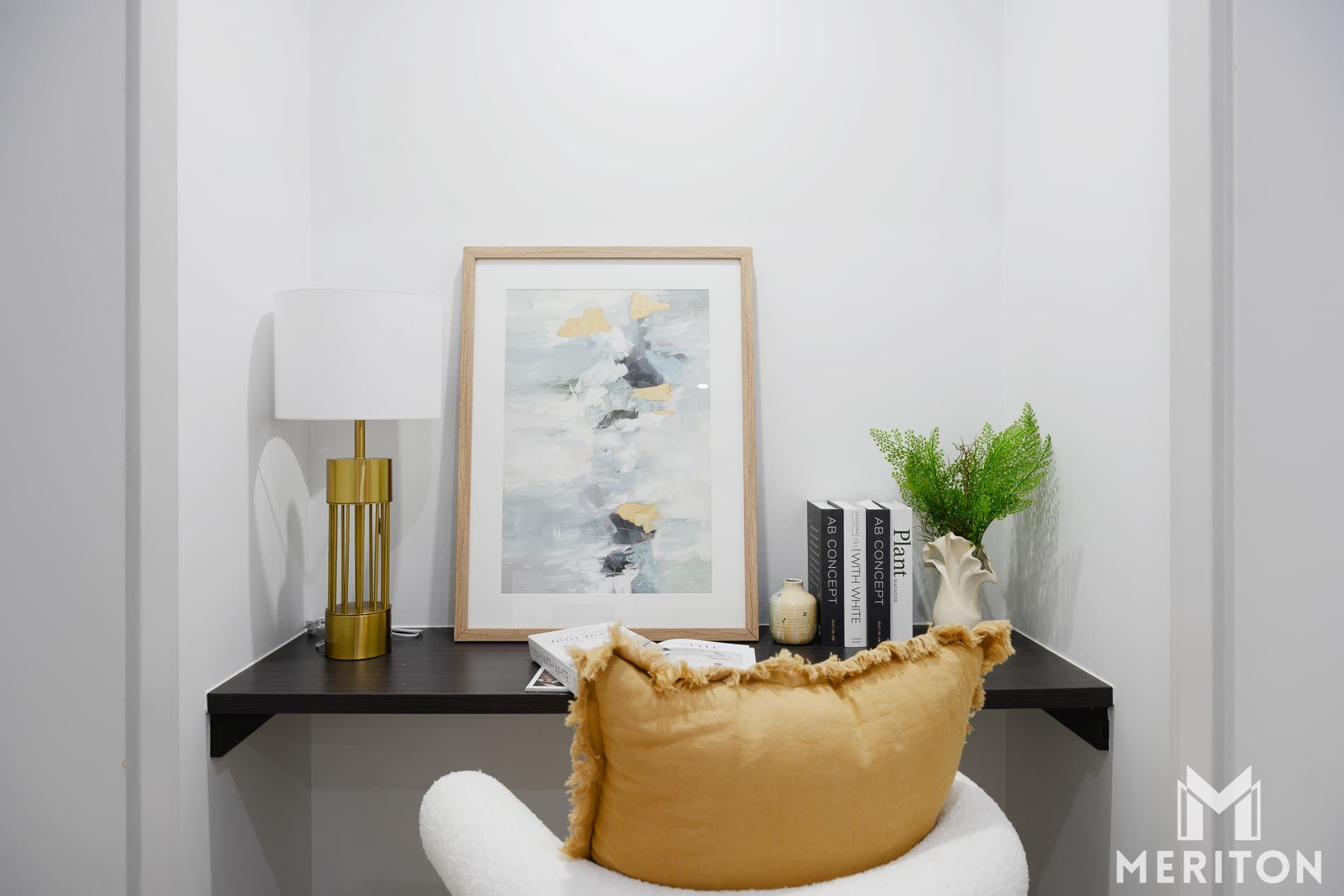 1257-61 Church Ave, Mascot(WEB)-21