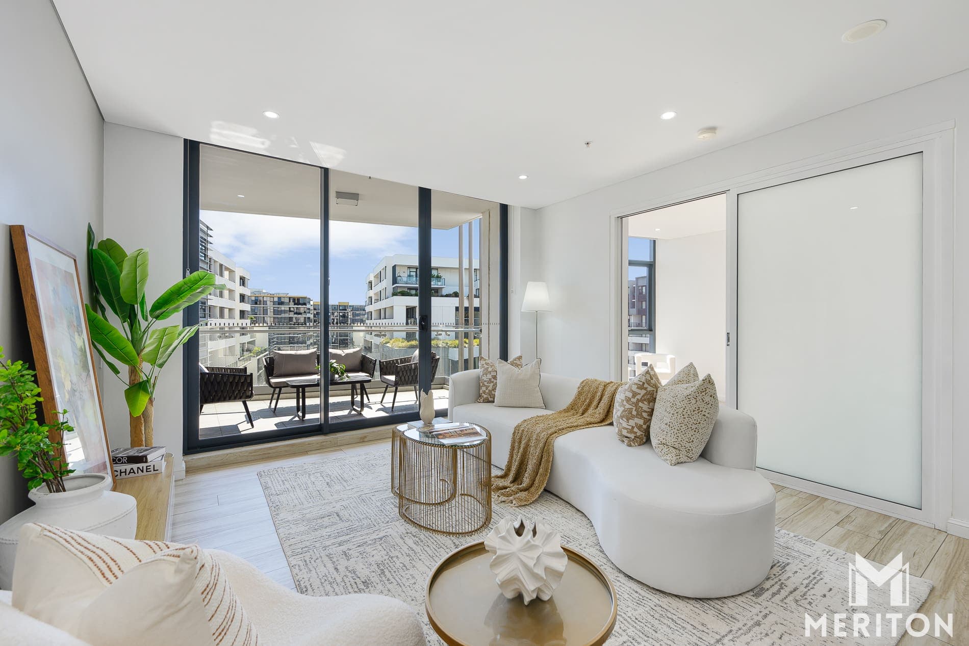 1257-61 Church Ave, Mascot(WEB)-22