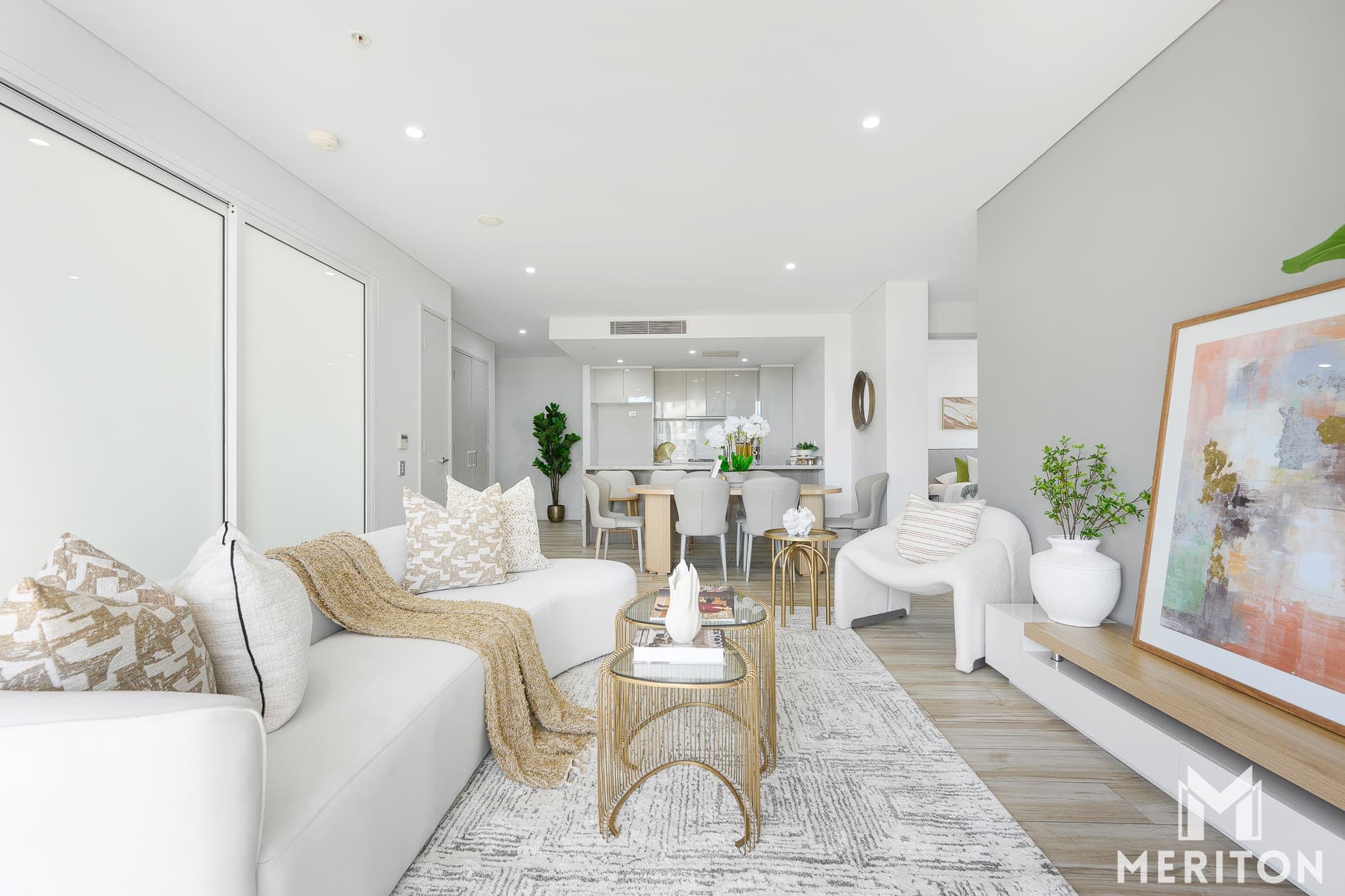 1257-61 Church Ave, Mascot(WEB)-23