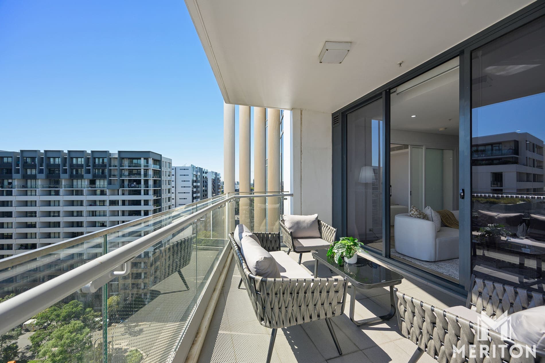 1257-61 Church Ave, Mascot(WEB)-24