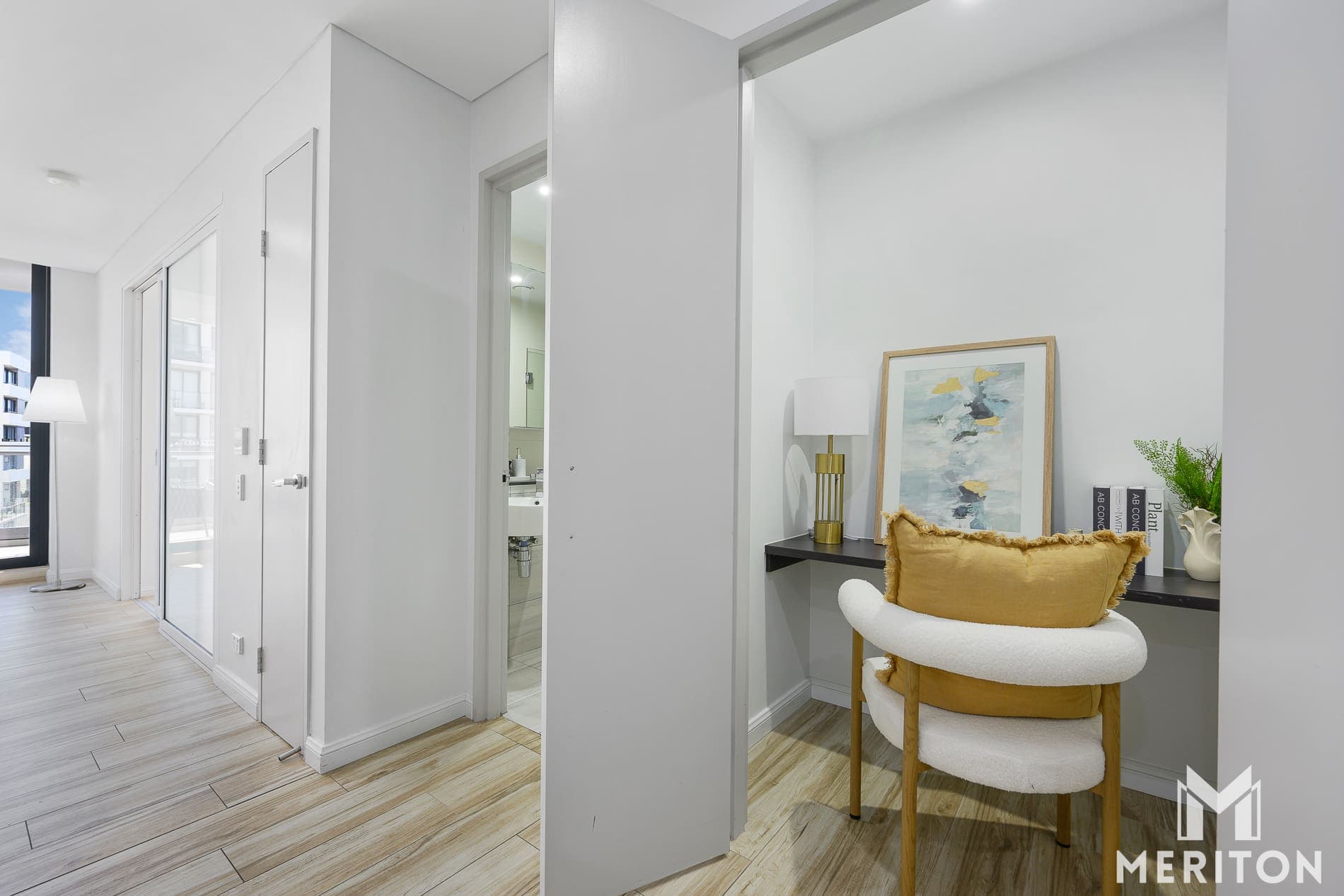 1257-61 Church Ave, Mascot(WEB)-25