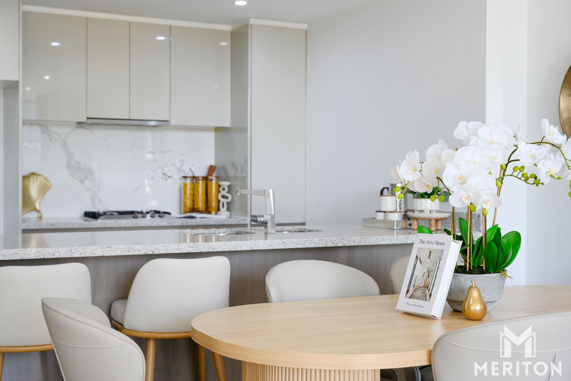 1257-61 Church Ave, Mascot(WEB)-3