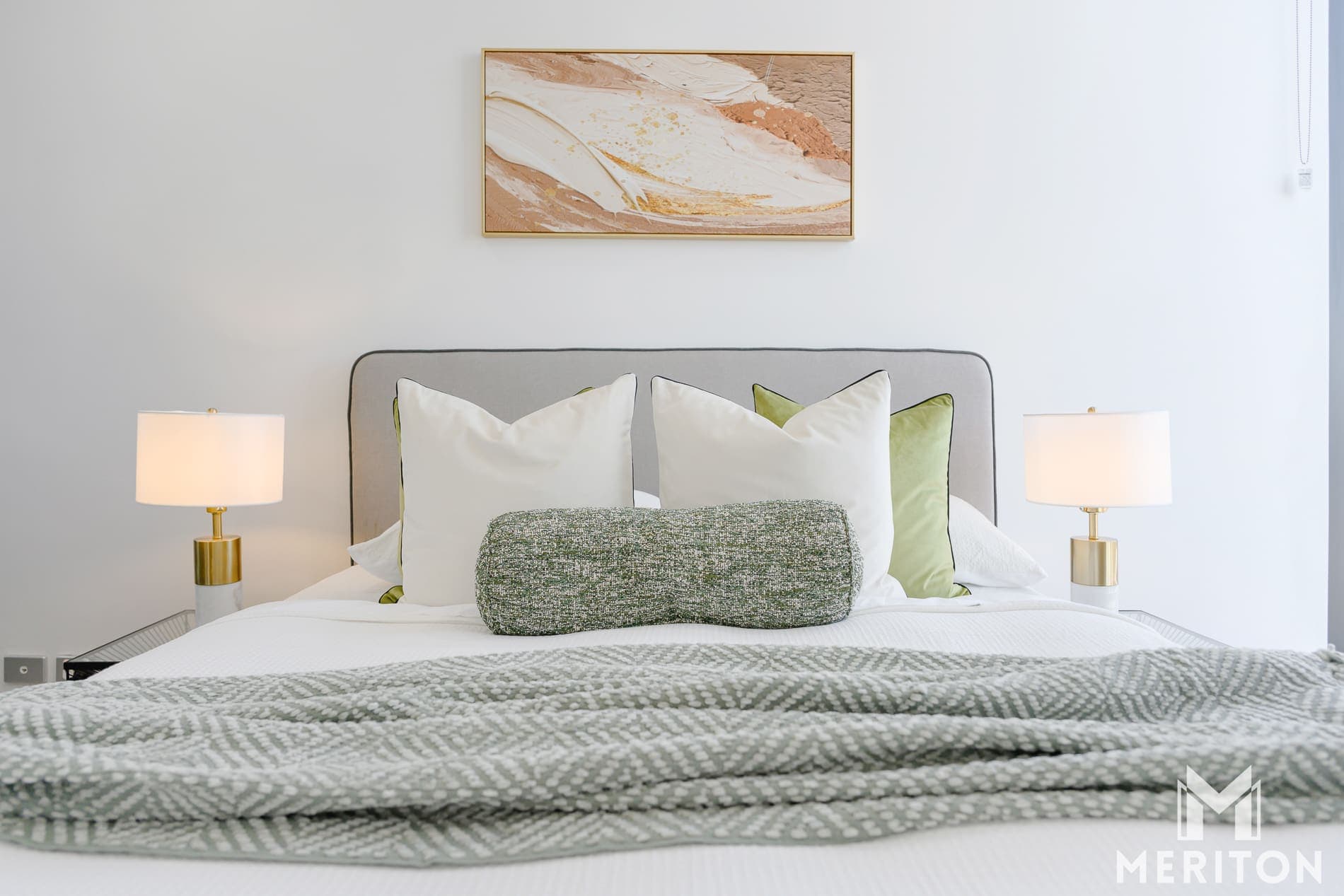 1257-61 Church Ave, Mascot(WEB)-5