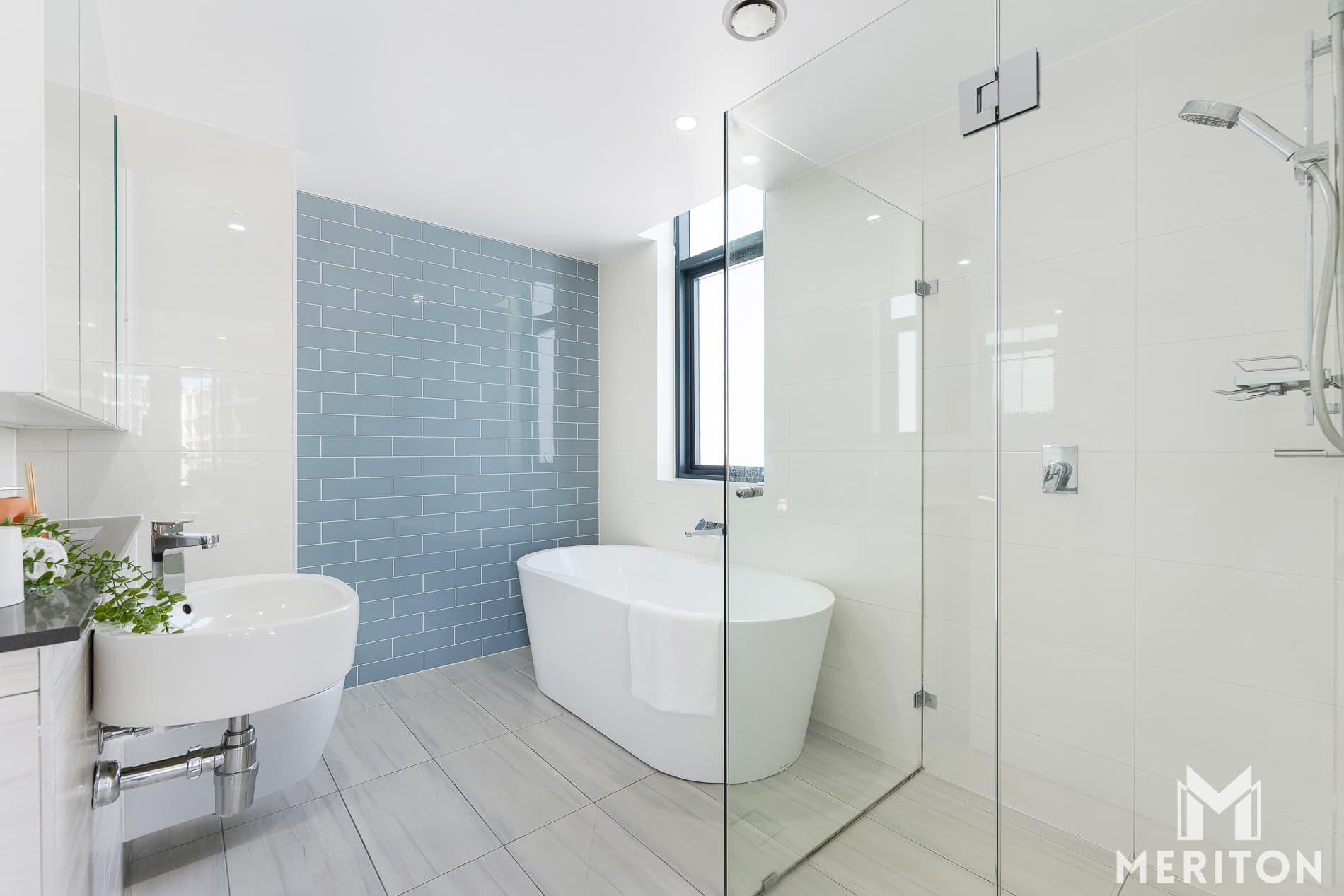 1257-61 Church Ave, Mascot(WEB)-6