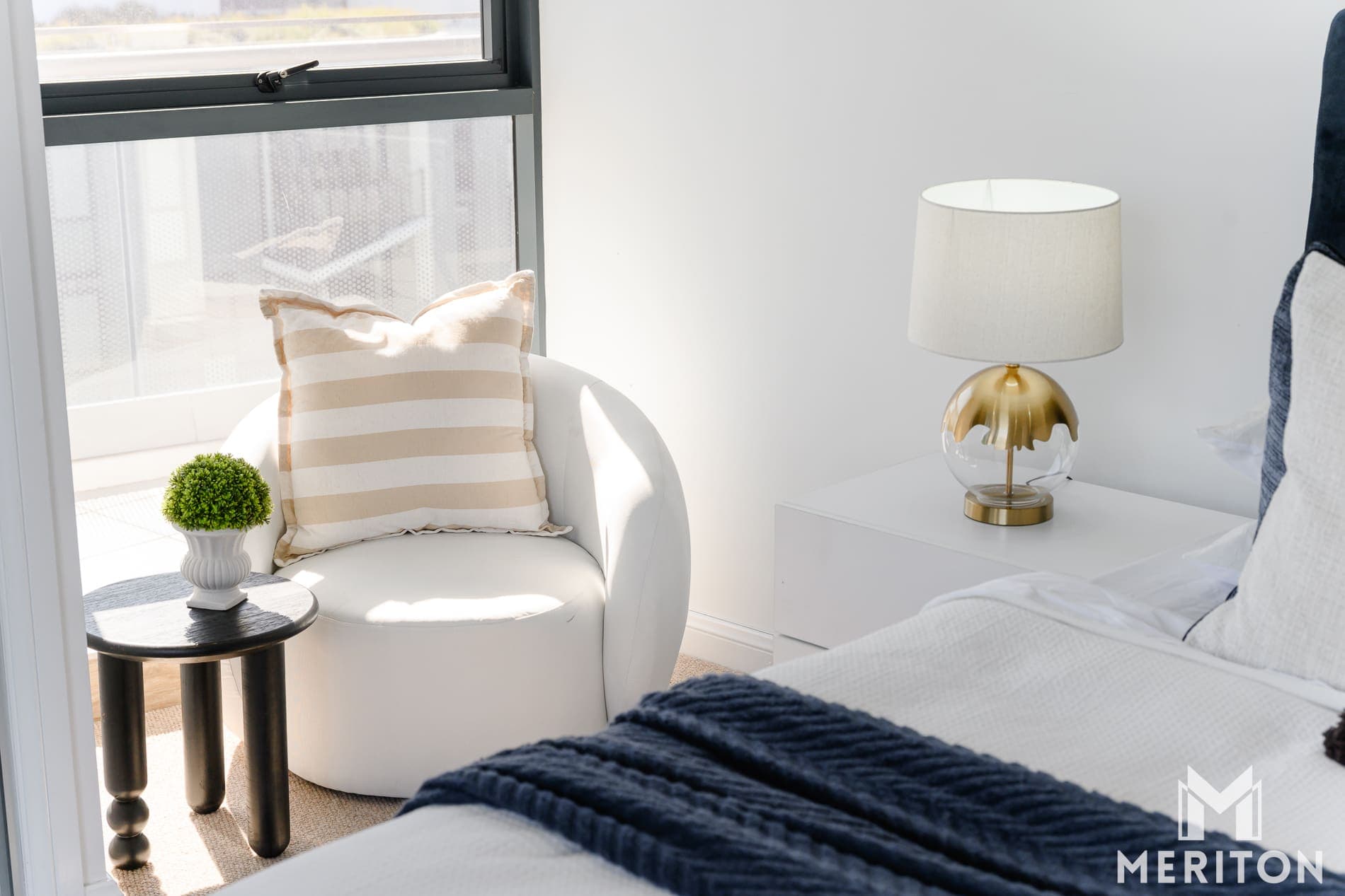 1257-61 Church Ave, Mascot(WEB)-7