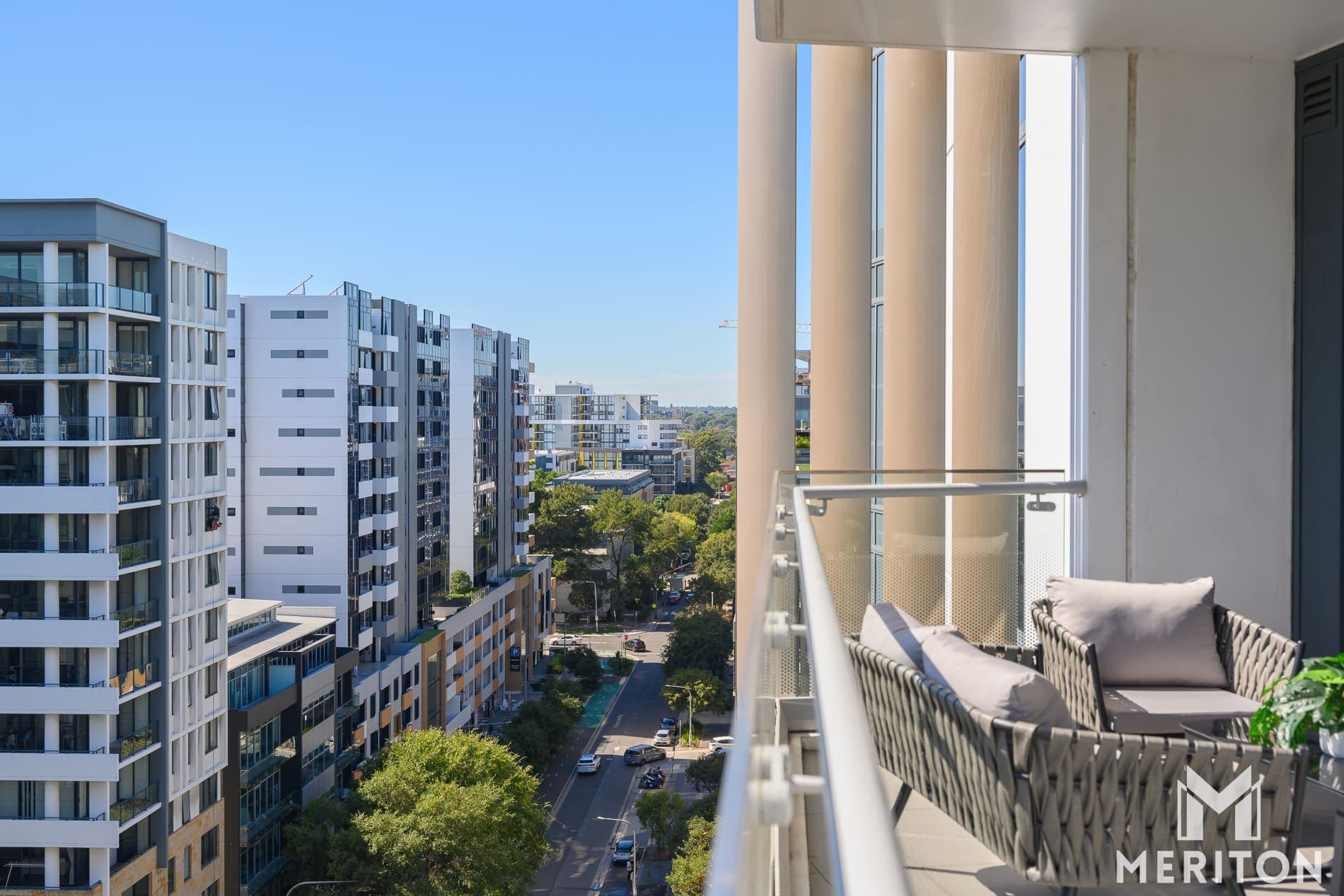 1257-61 Church Ave, Mascot(WEB)-8