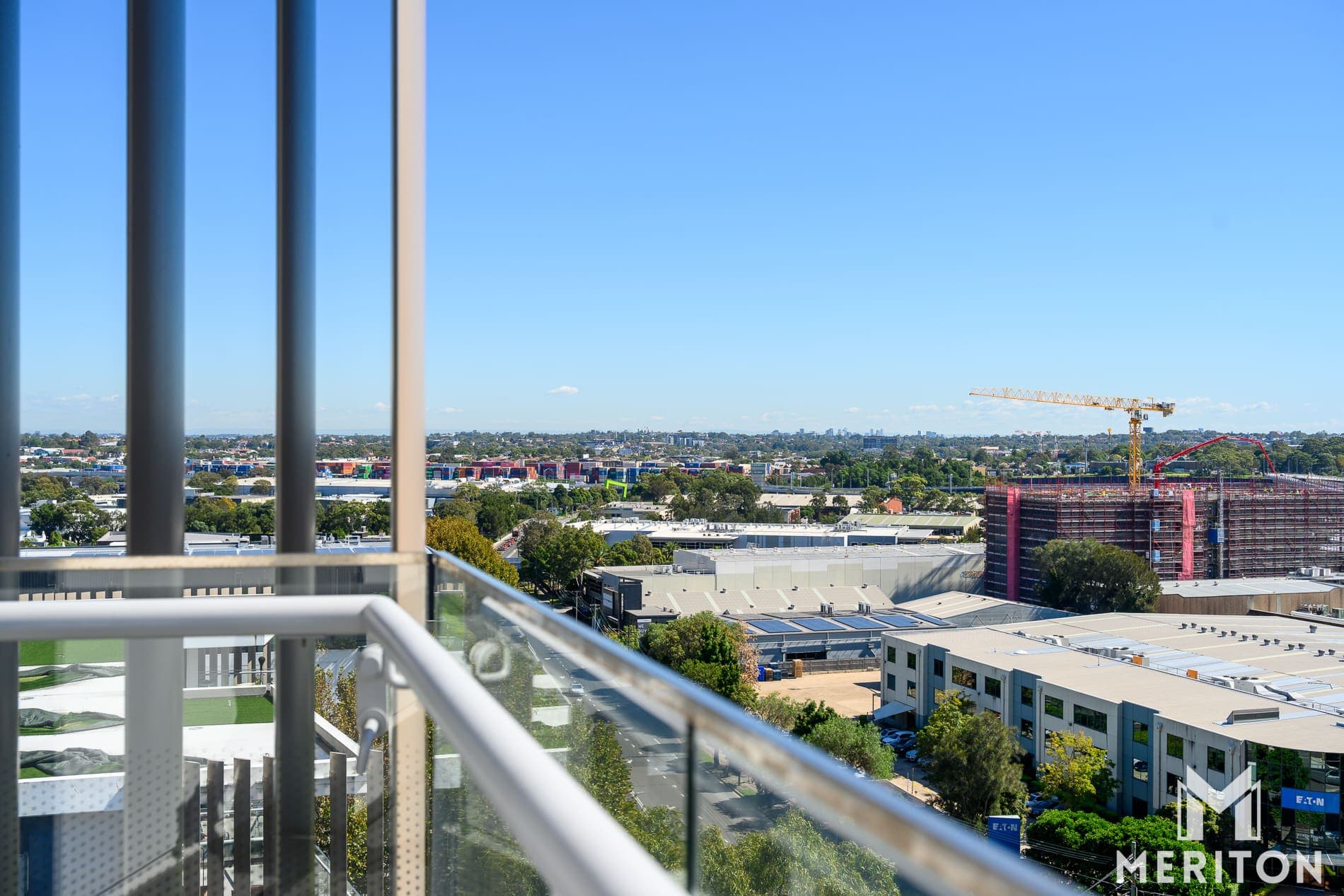 1257-61 Church Ave, Mascot(WEB)-9