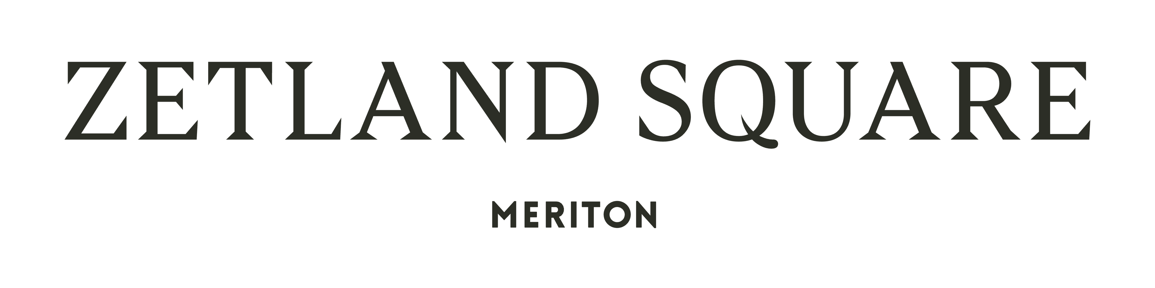 Endorsed - Wetlands Green