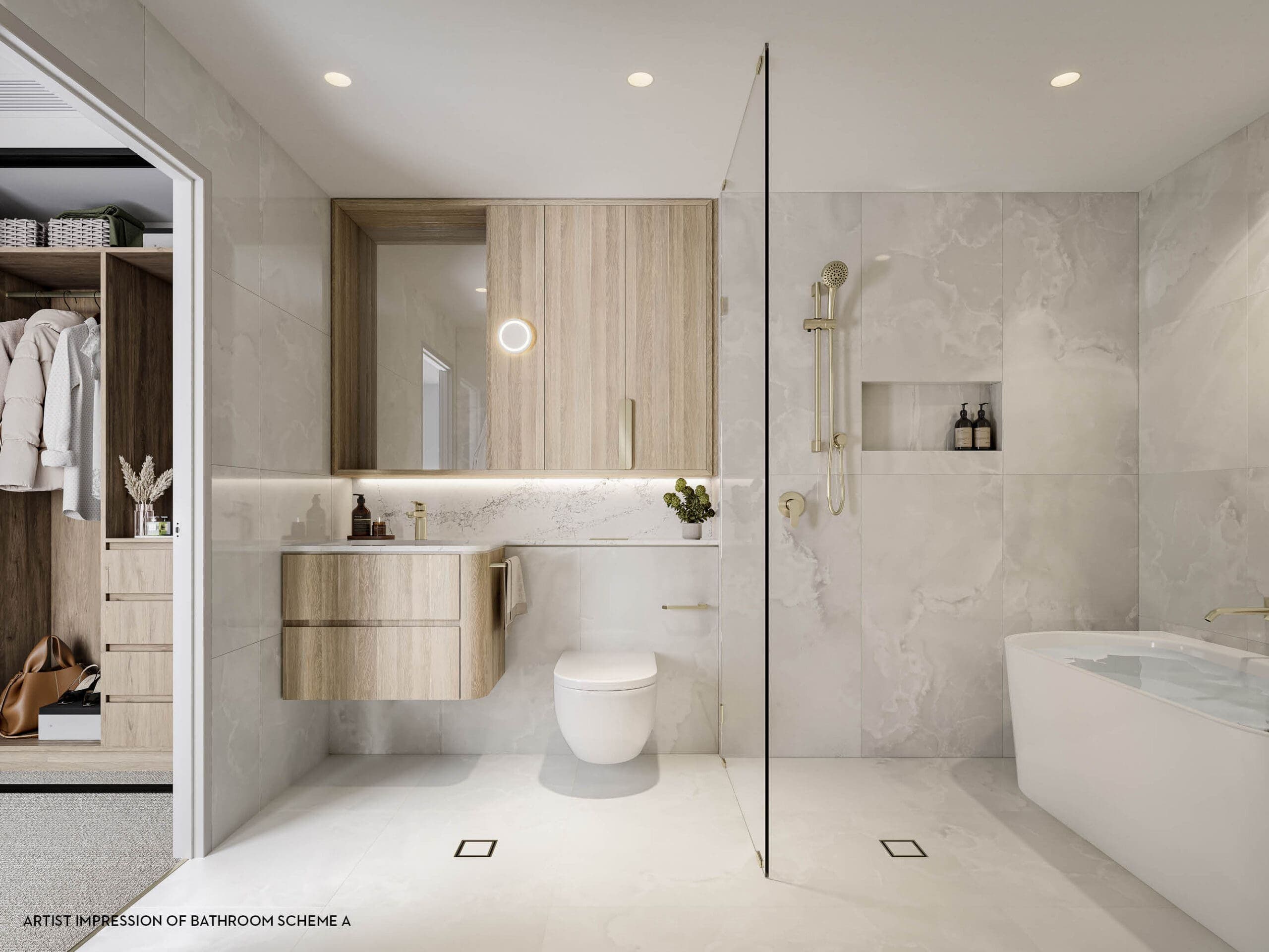 ONLINE – Zetland square Bathroom Scheme A (2)