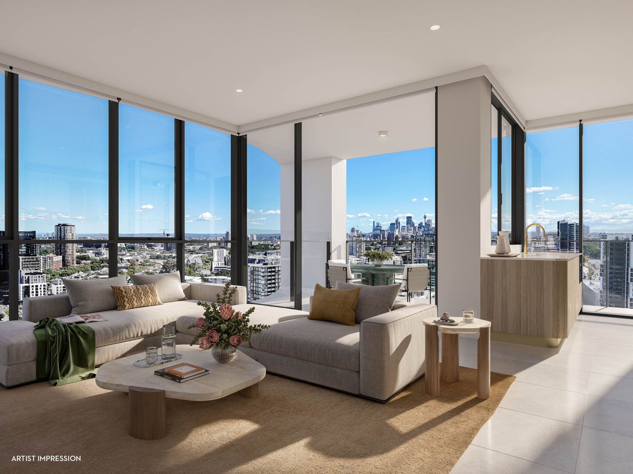 Zetland square11