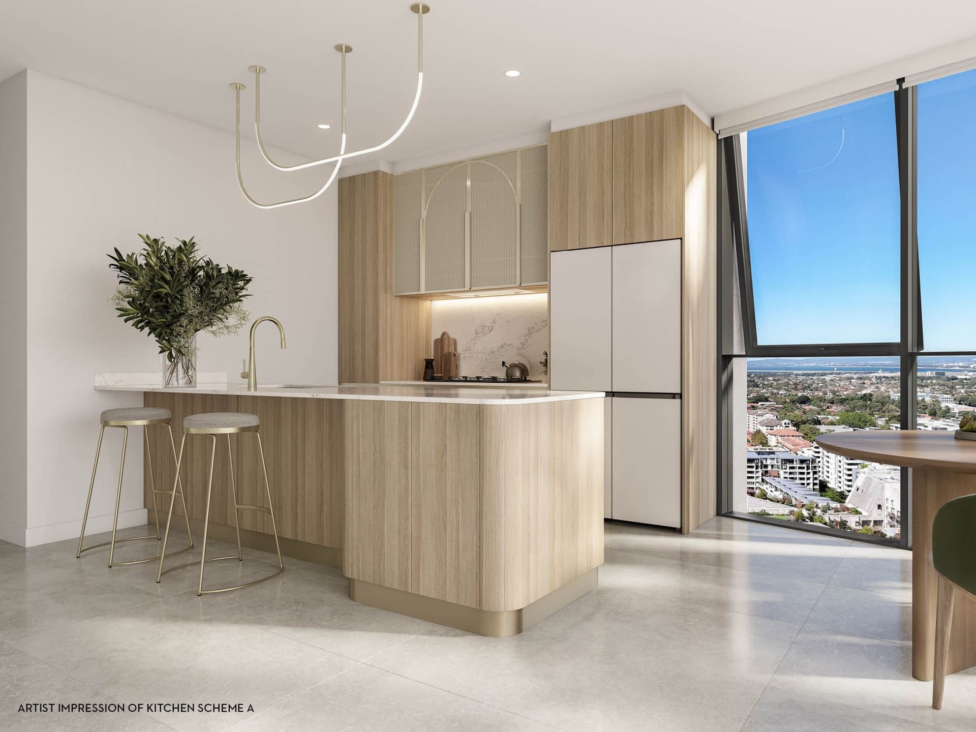 Zetland square14