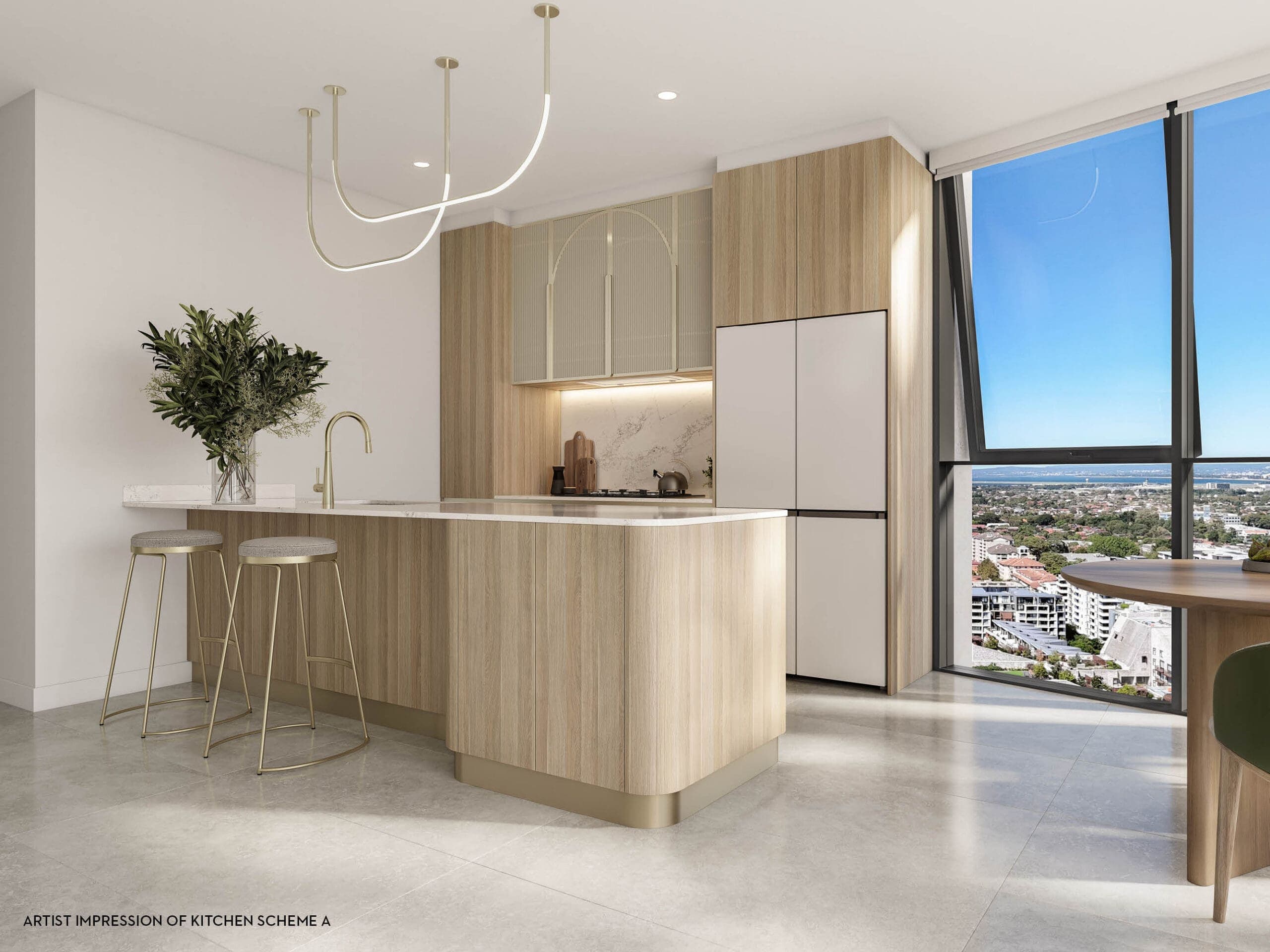 Zetland square14