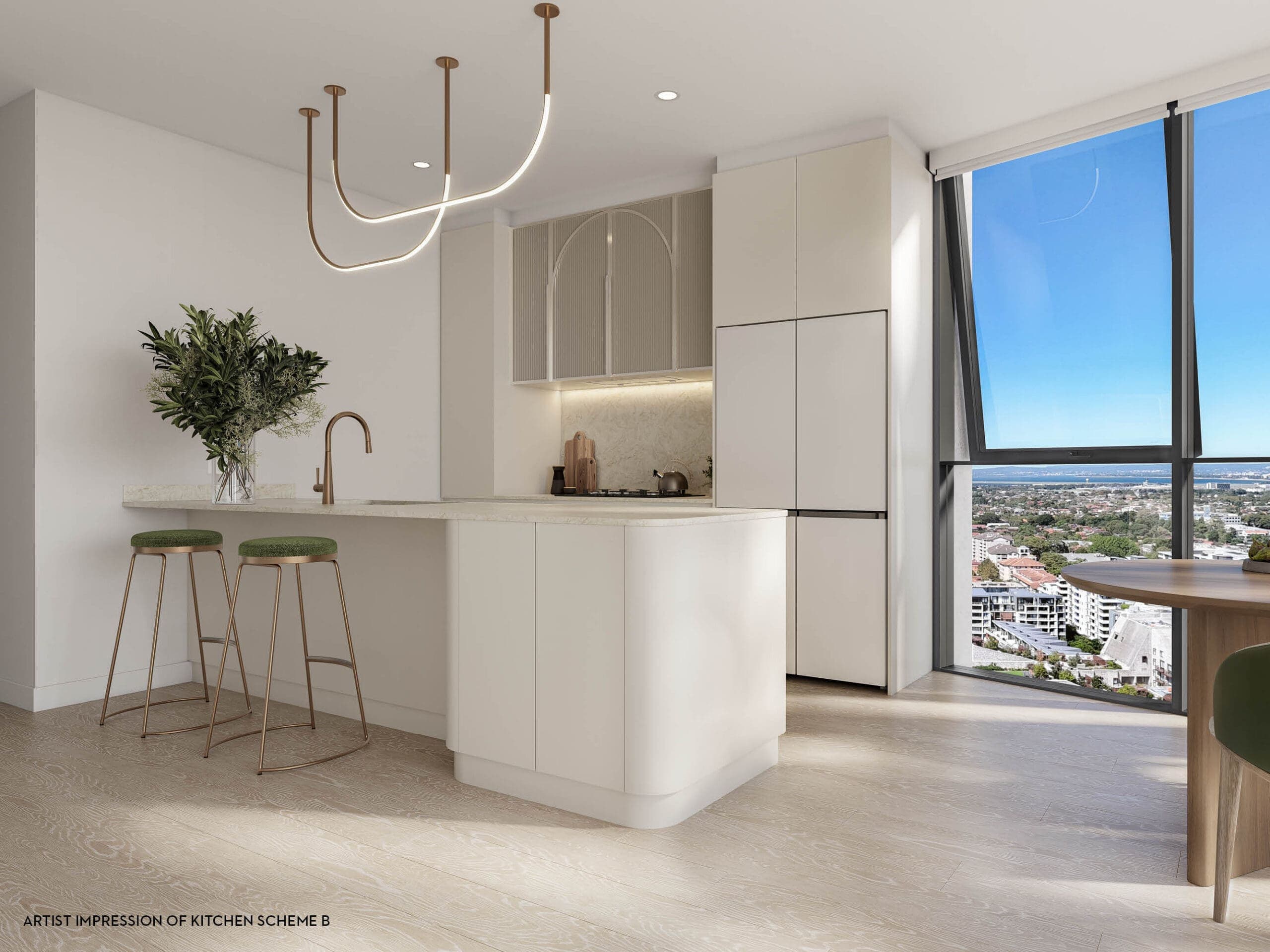 Zetland square15