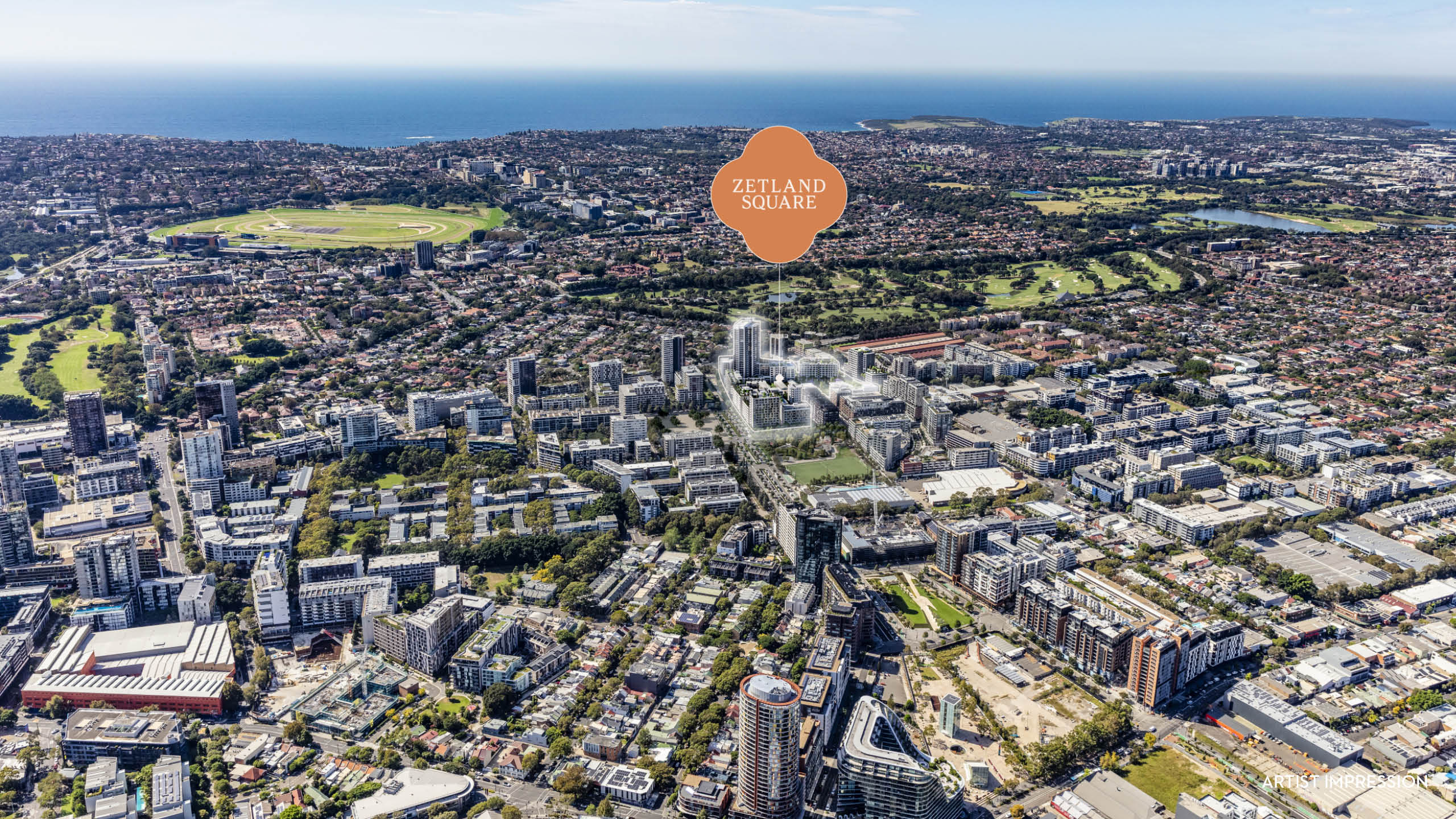Zetland square2