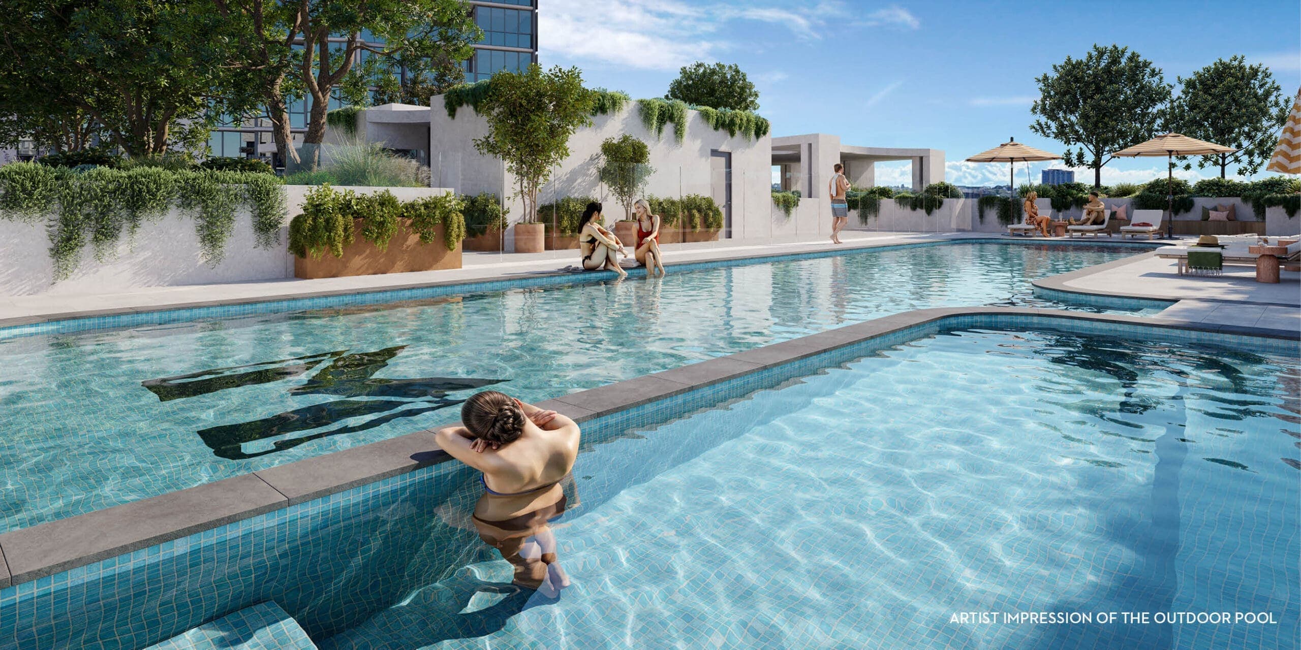 Zetland square20