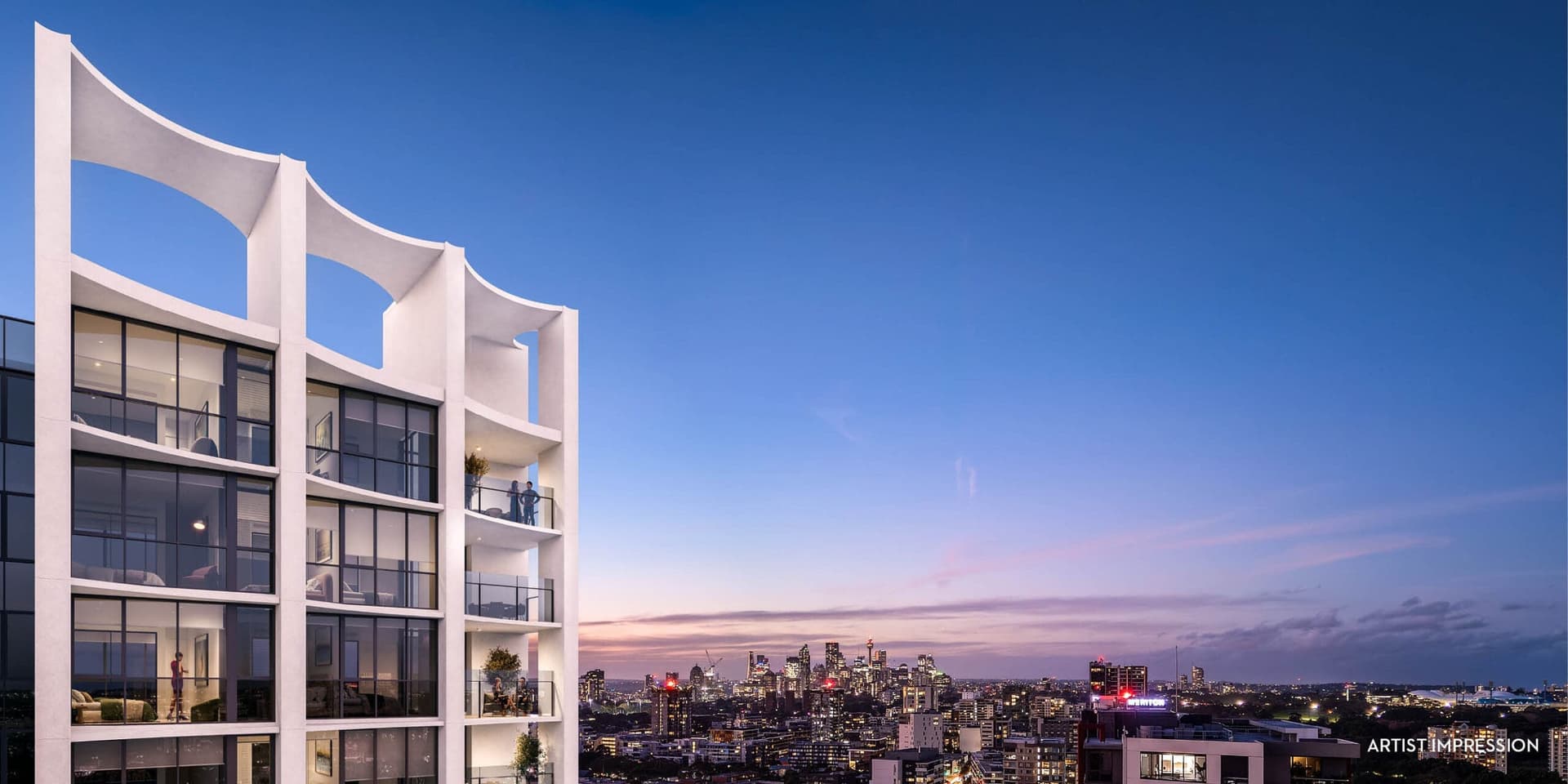 Zetland square21