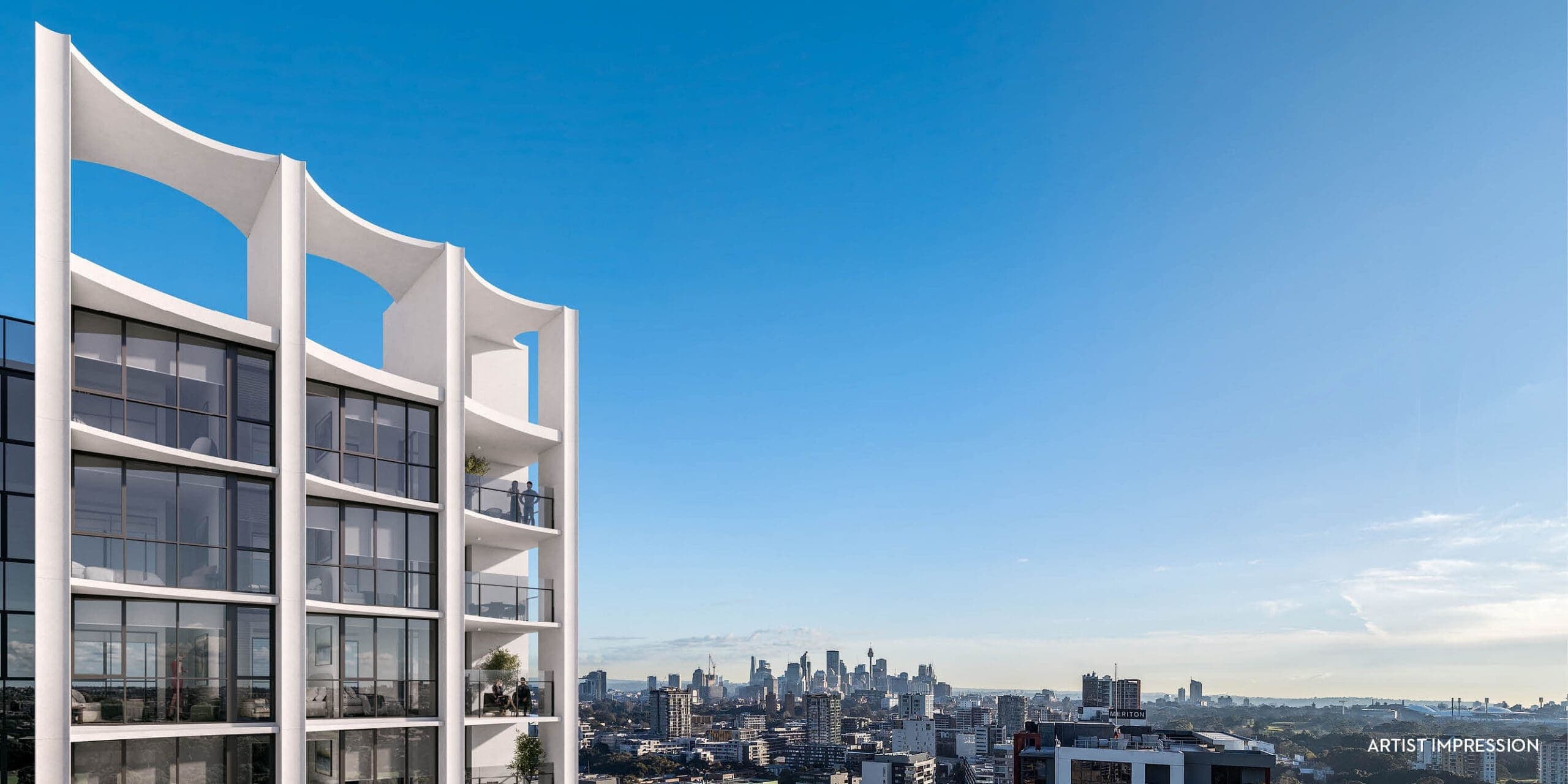 Zetland square22