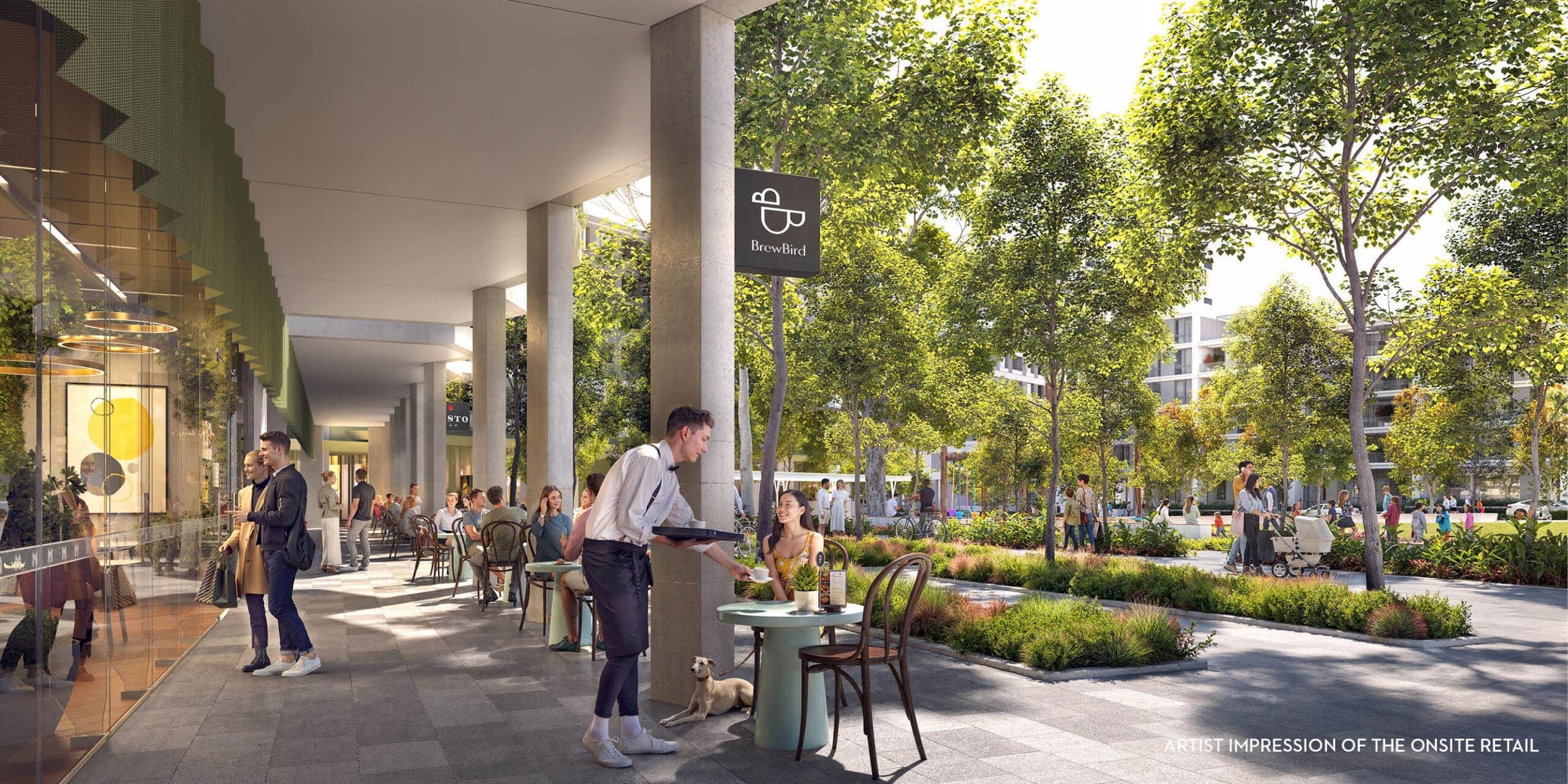 Zetland square24