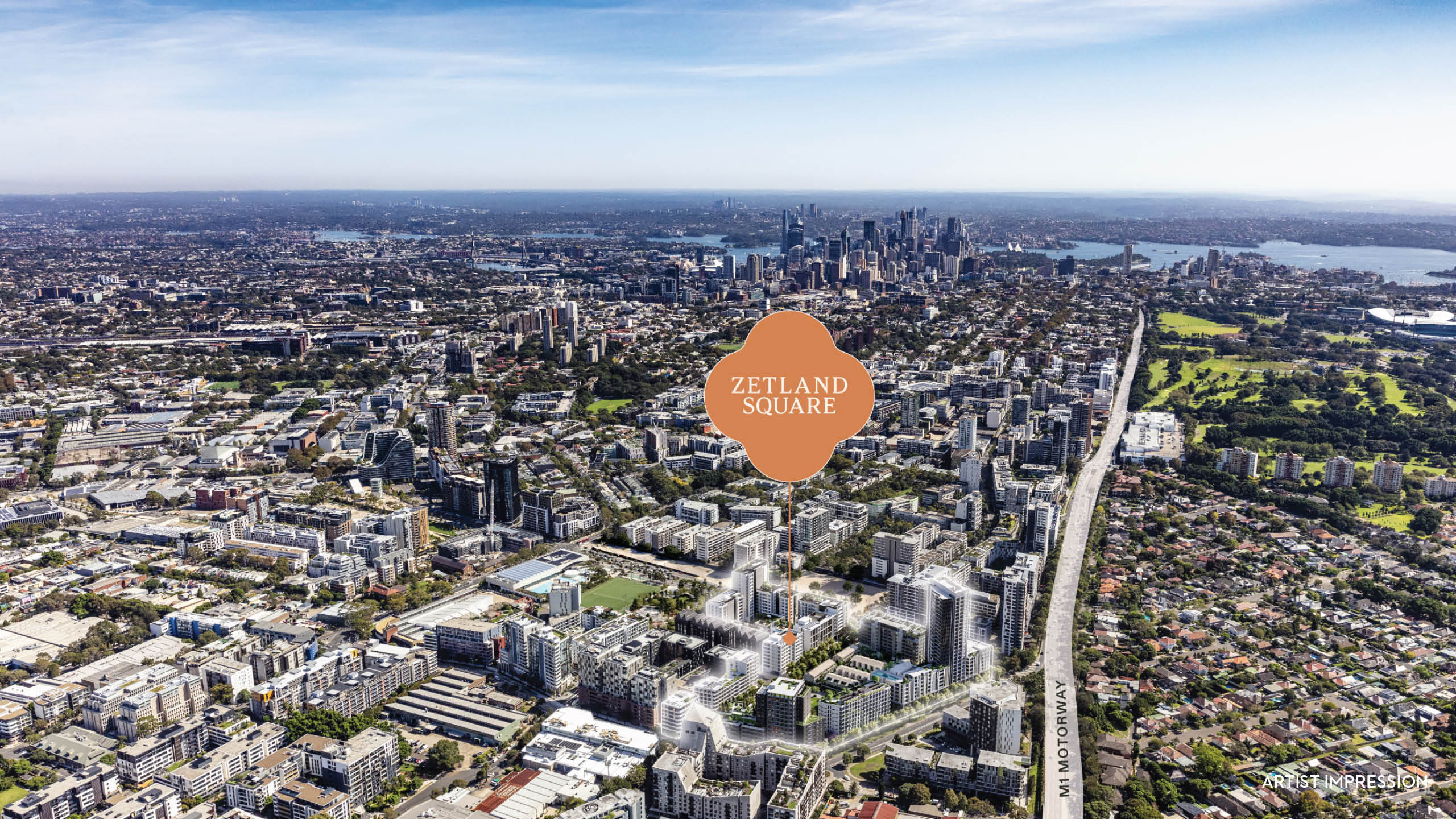Zetland square3