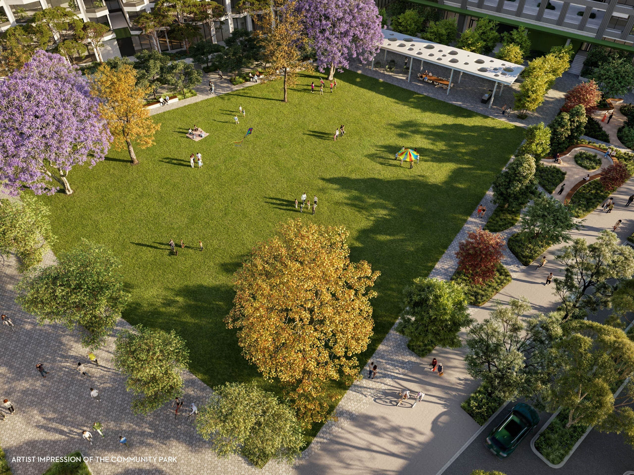 Zetland square4