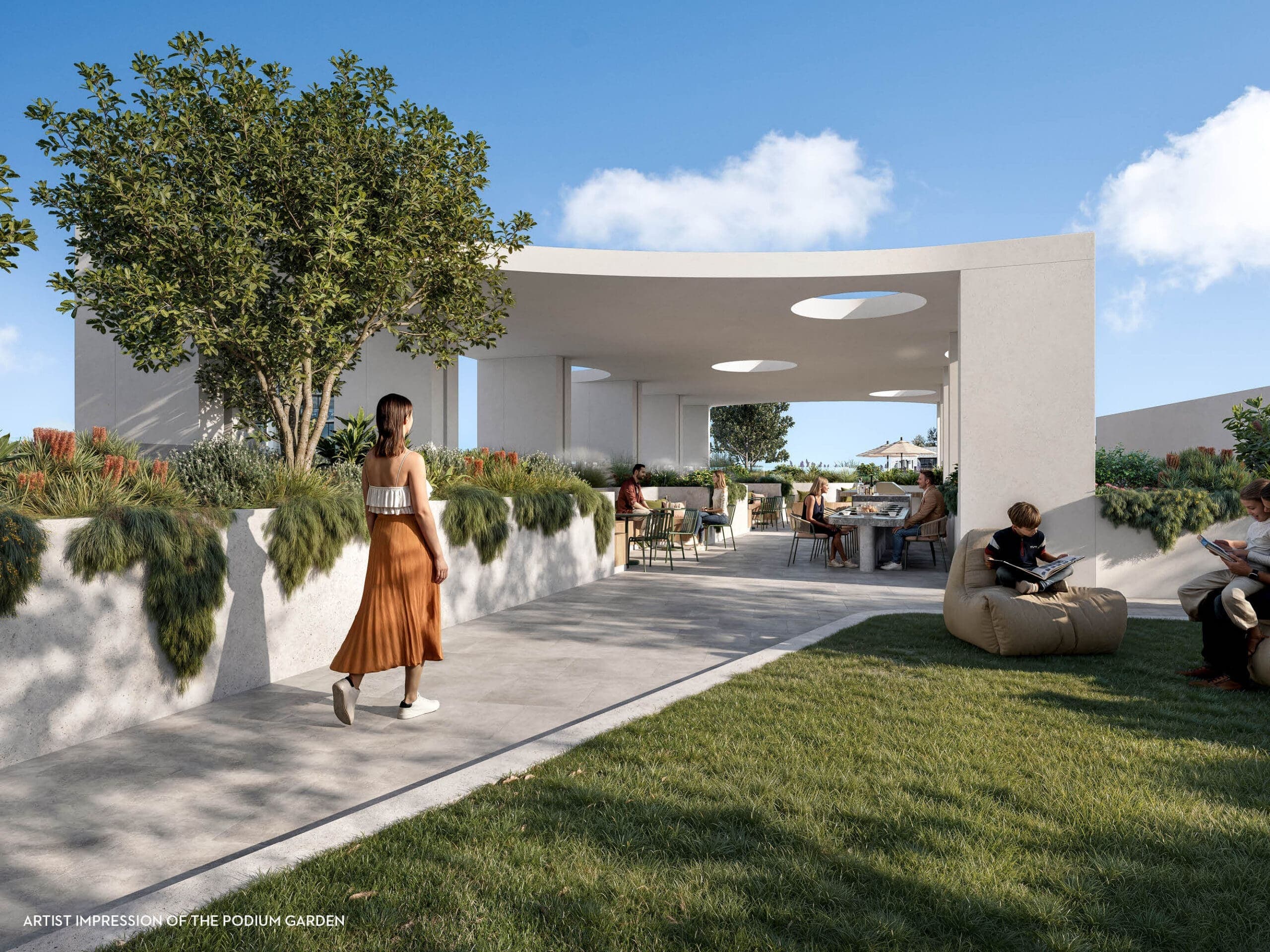 Zetland square5
