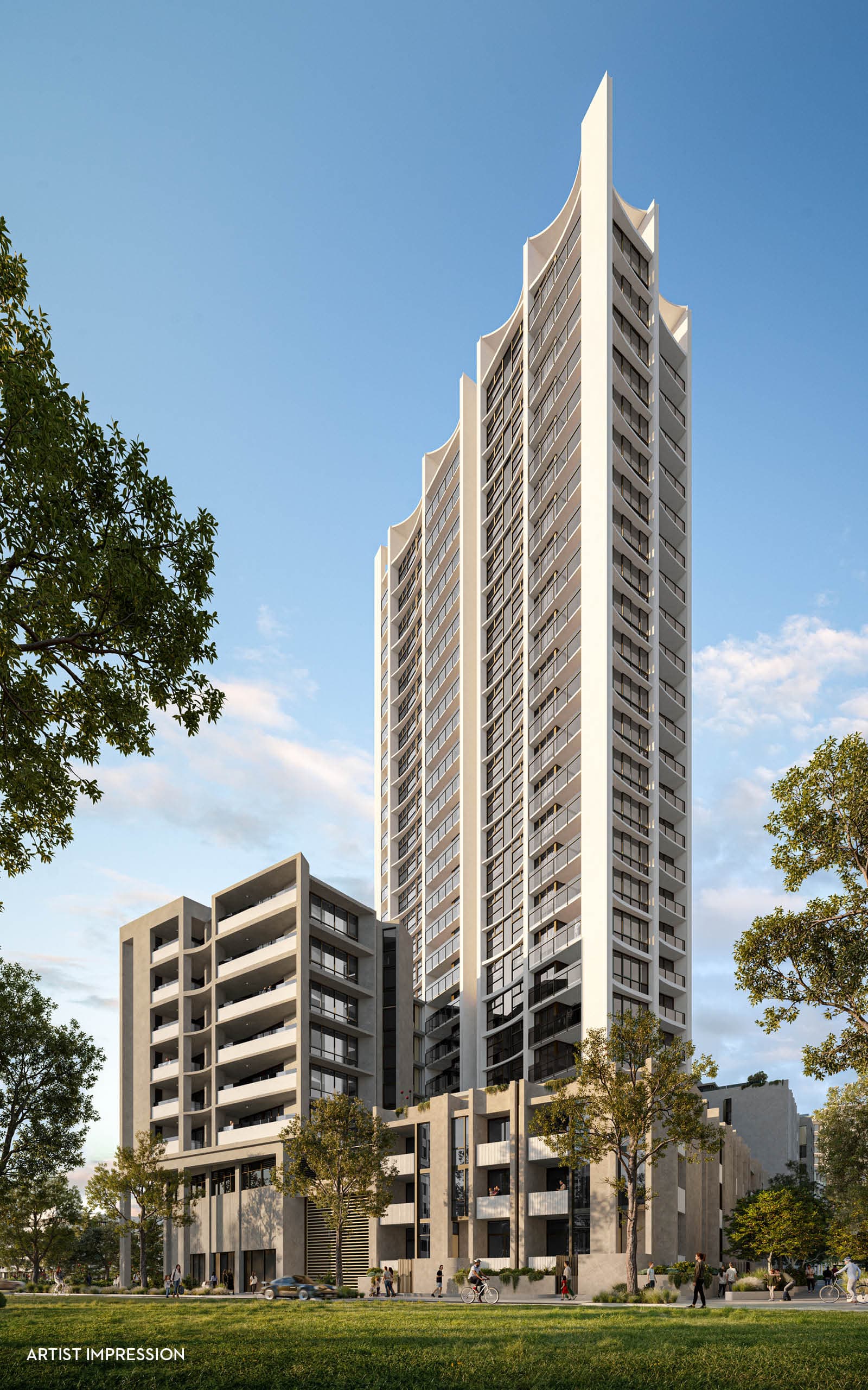 Zetland square6