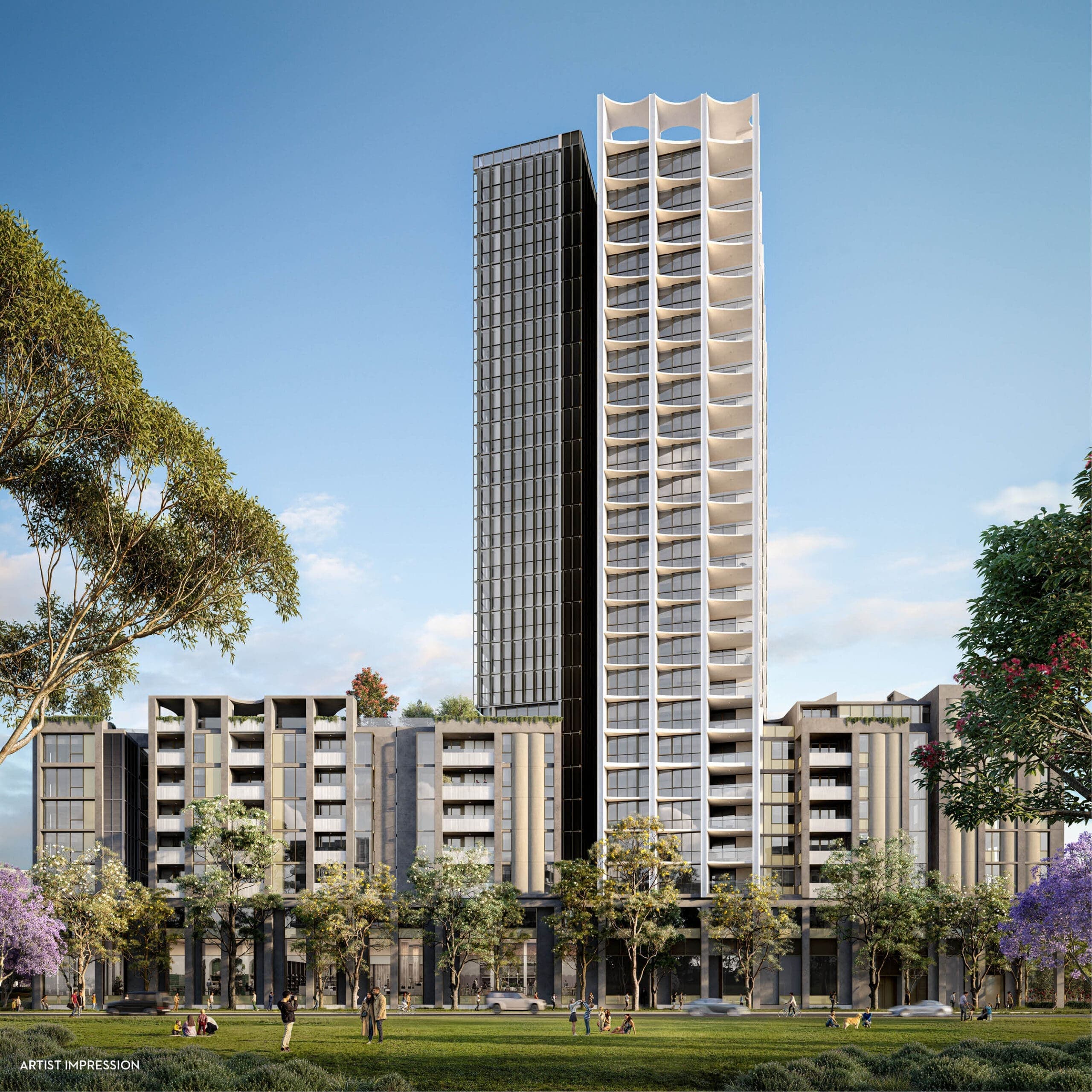 Zetland square9