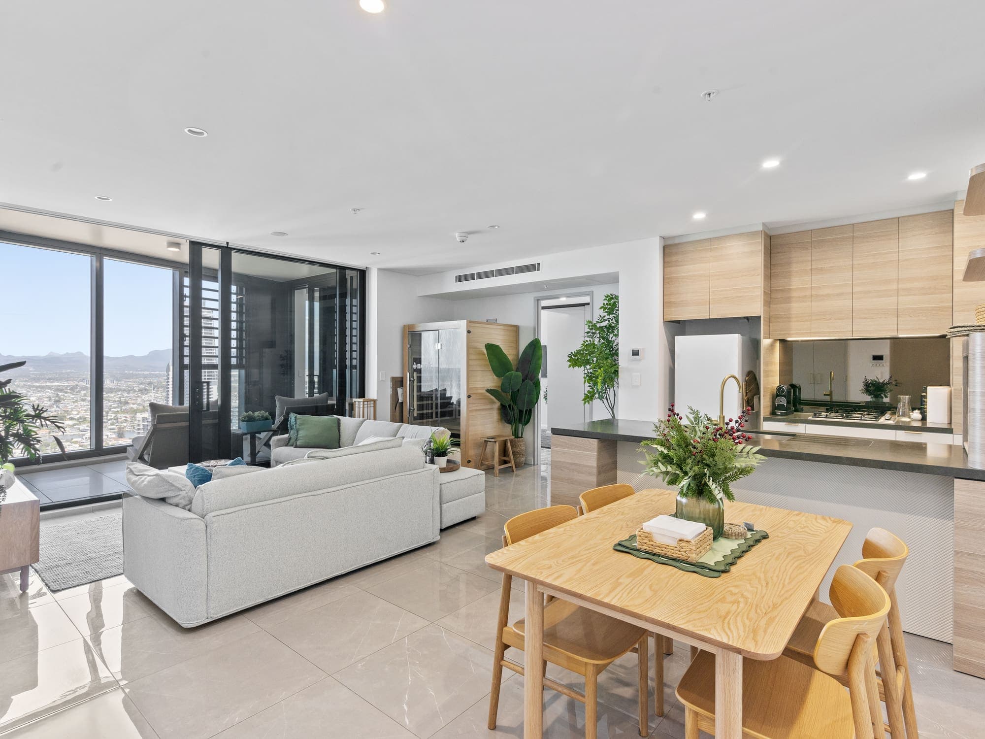 007_Open2view_ID976325-4710_88_The_Esplanade