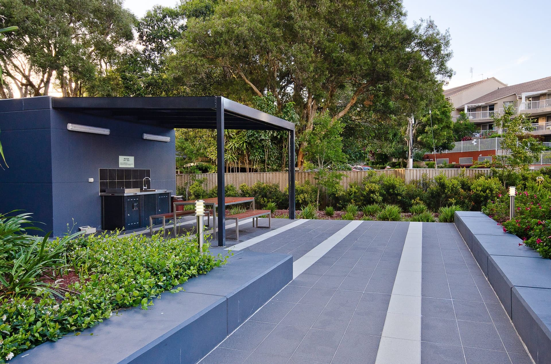 BoB-Portia-BBQ-1-min