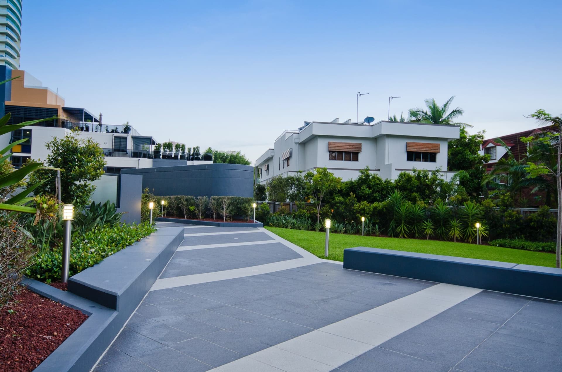 BoB-Portia-BBQ-2-min