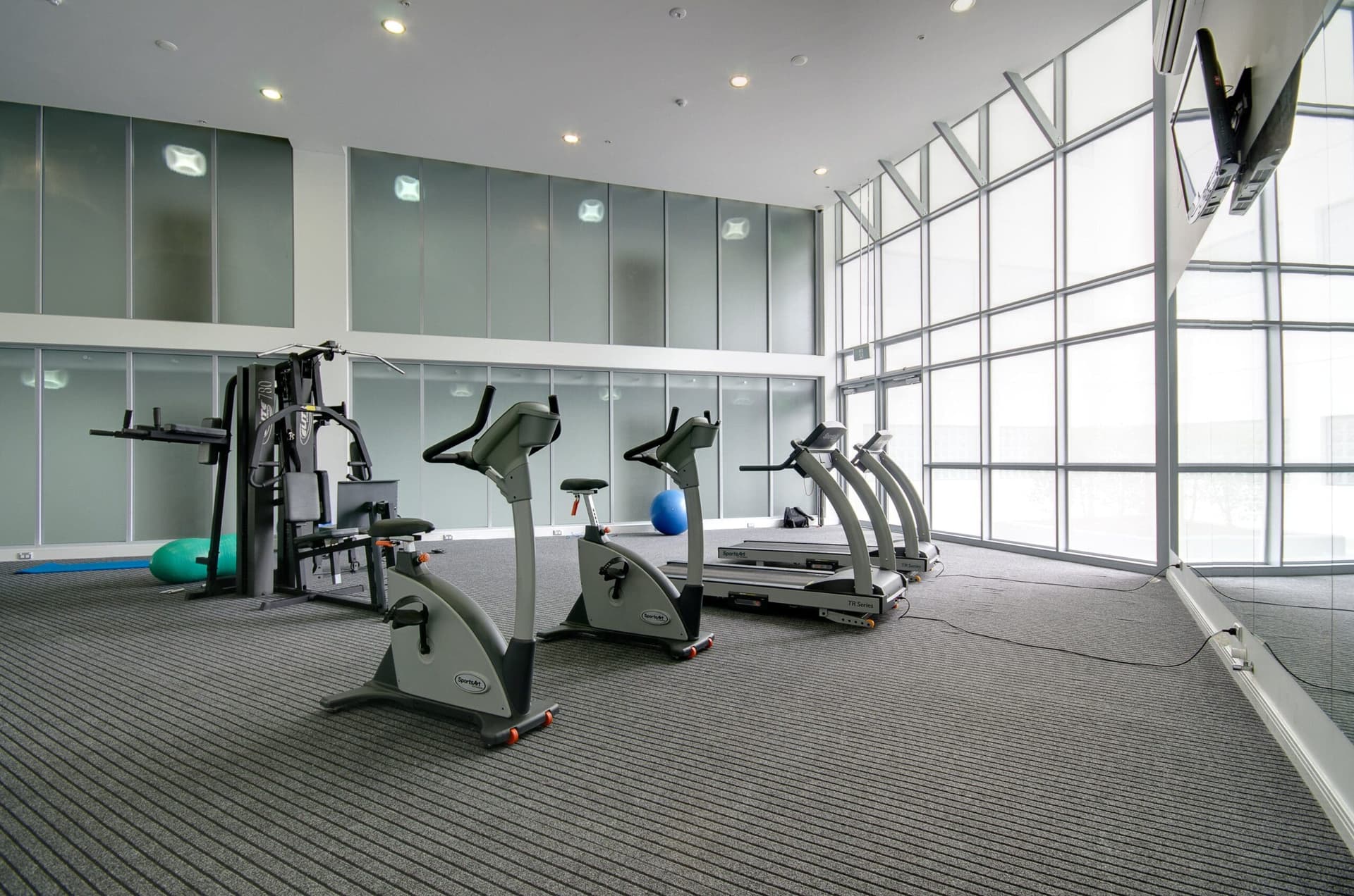 BoB-Portia-Gym-3-min