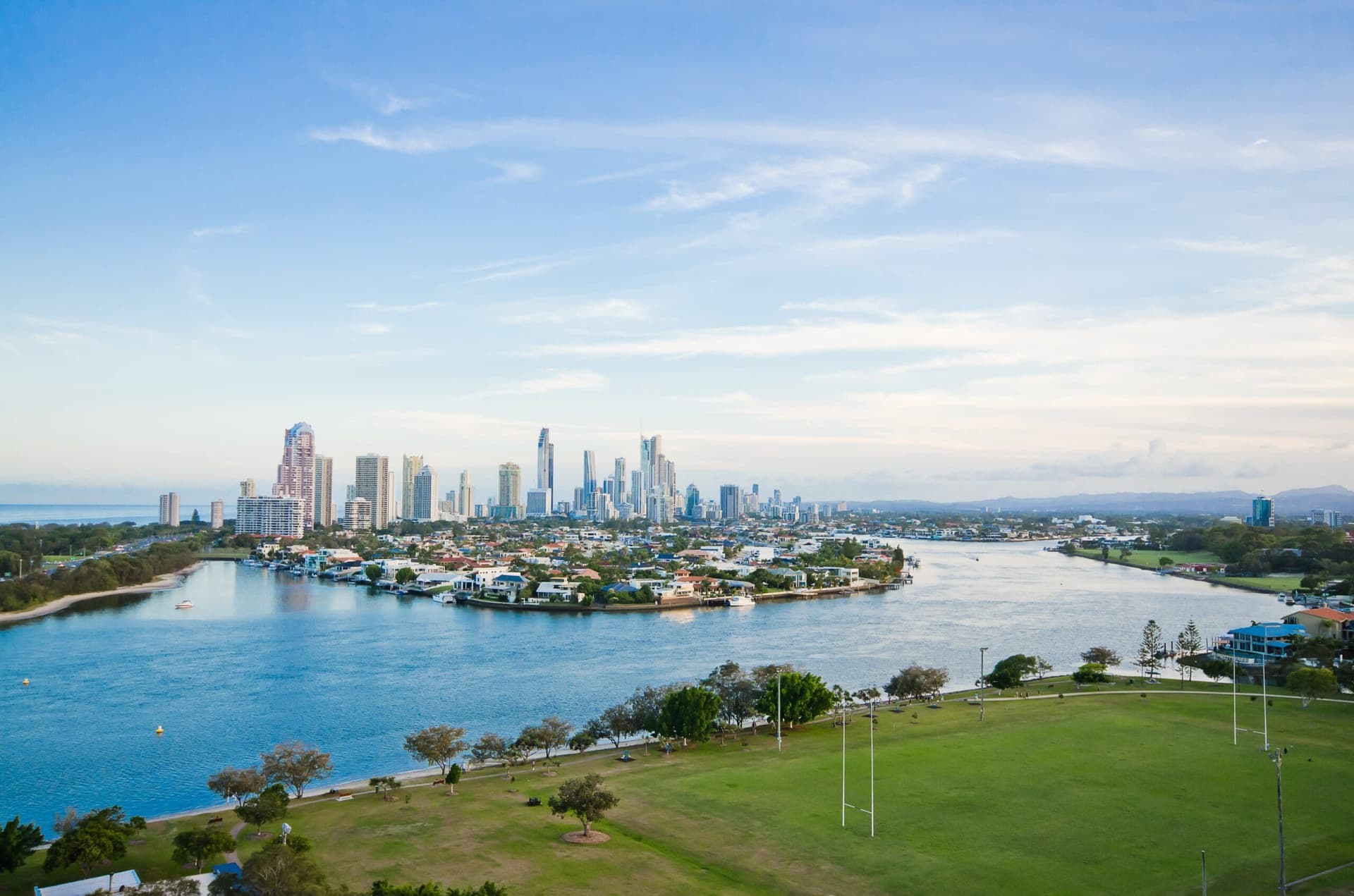 BoB-Portia View-2-min