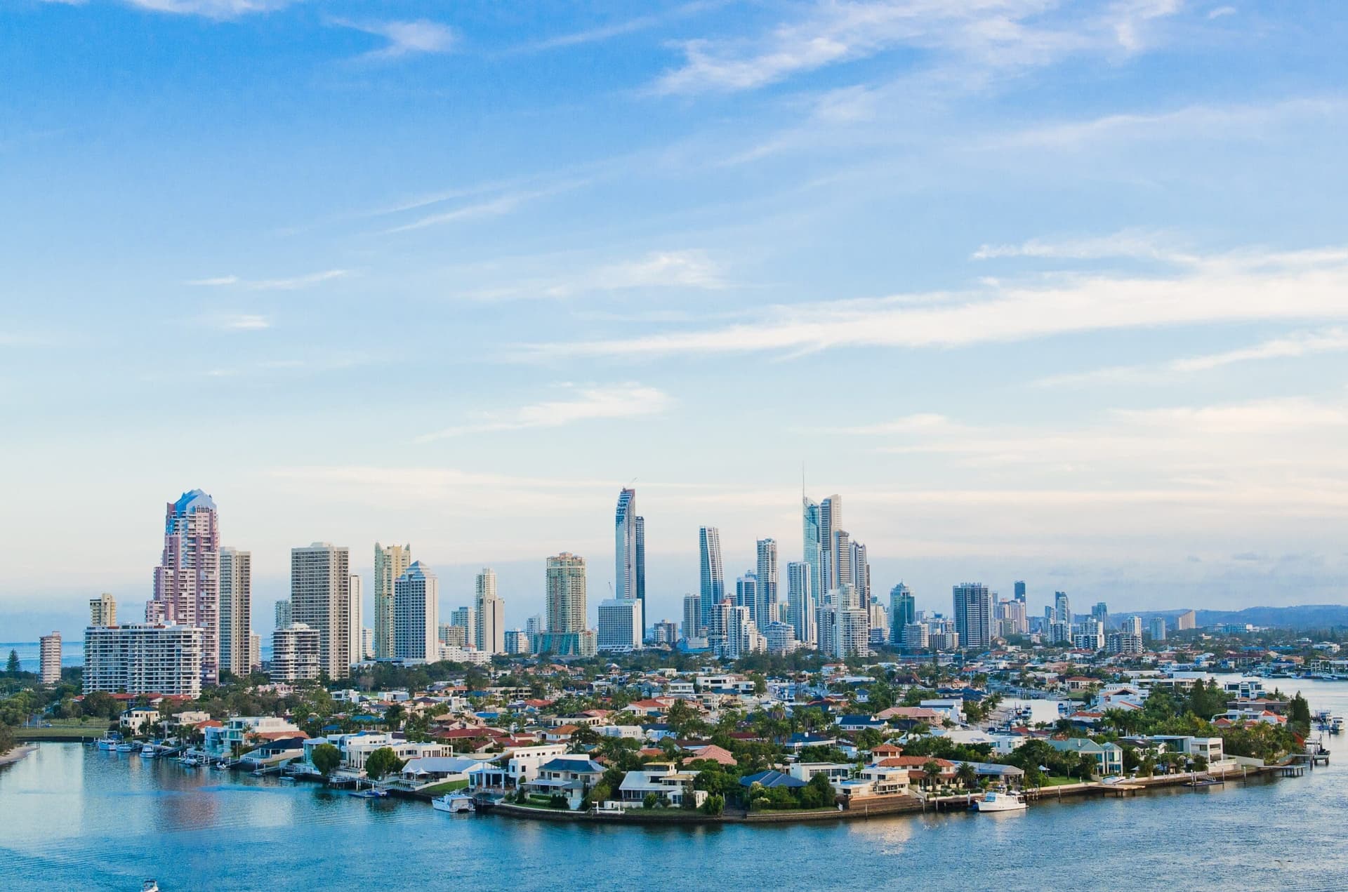 BoB-Portia View-3-min