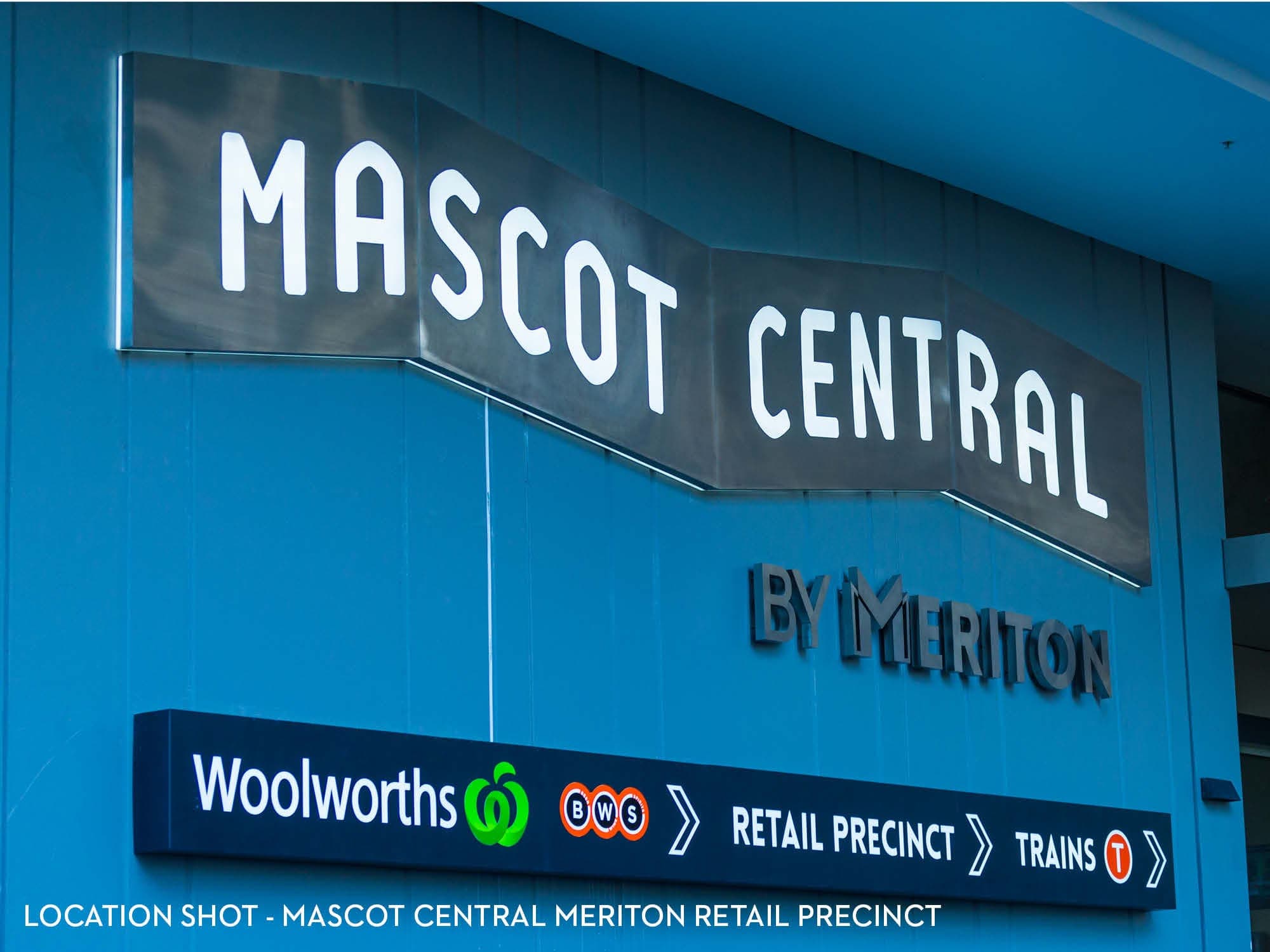 MASCOT7