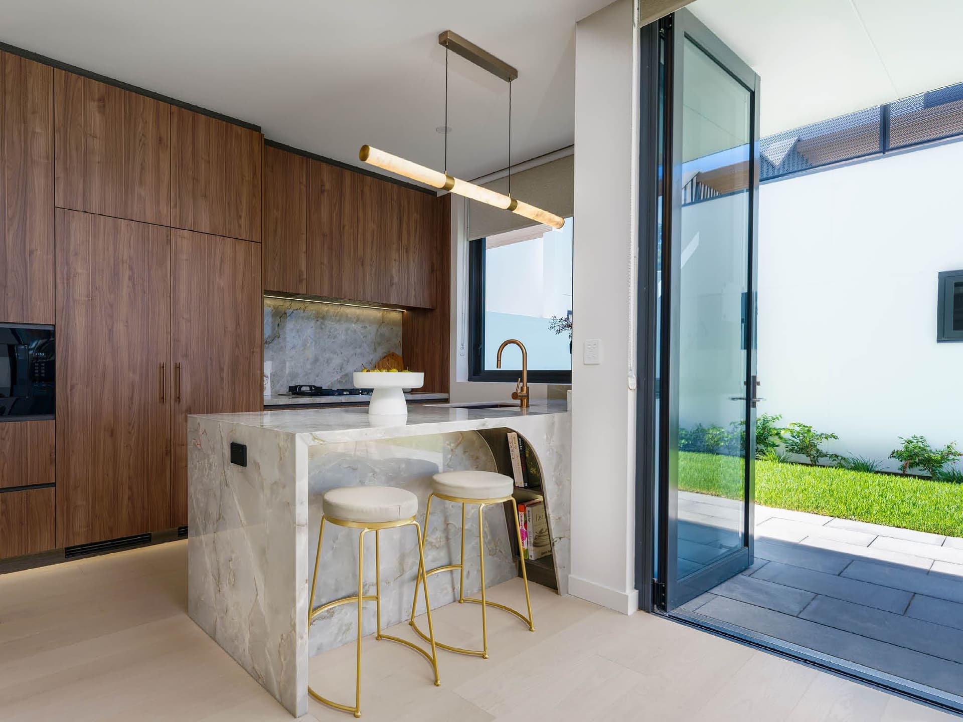 ONLINE – rivera 211