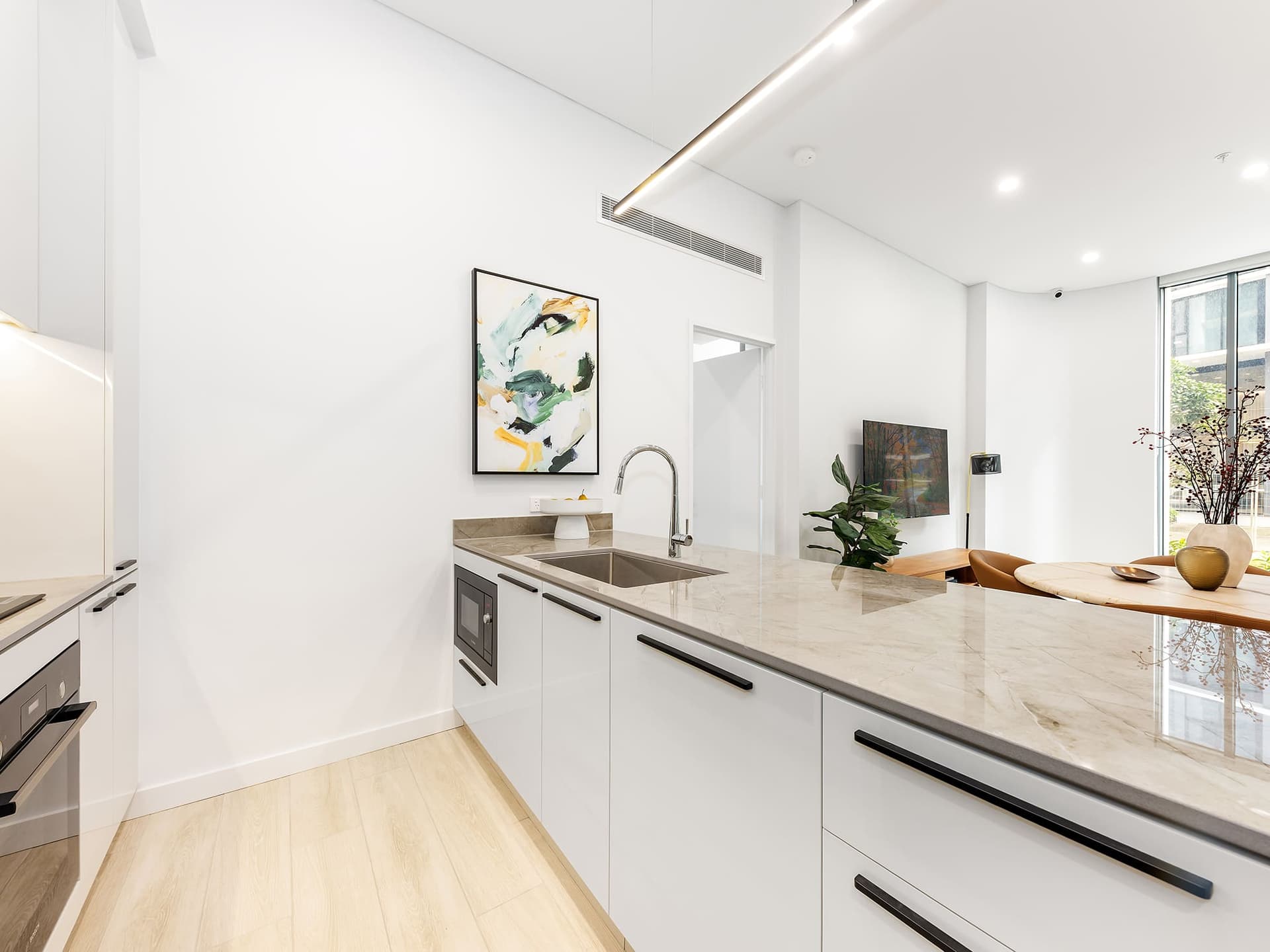 ONLINE_RHG_0392_Rework2