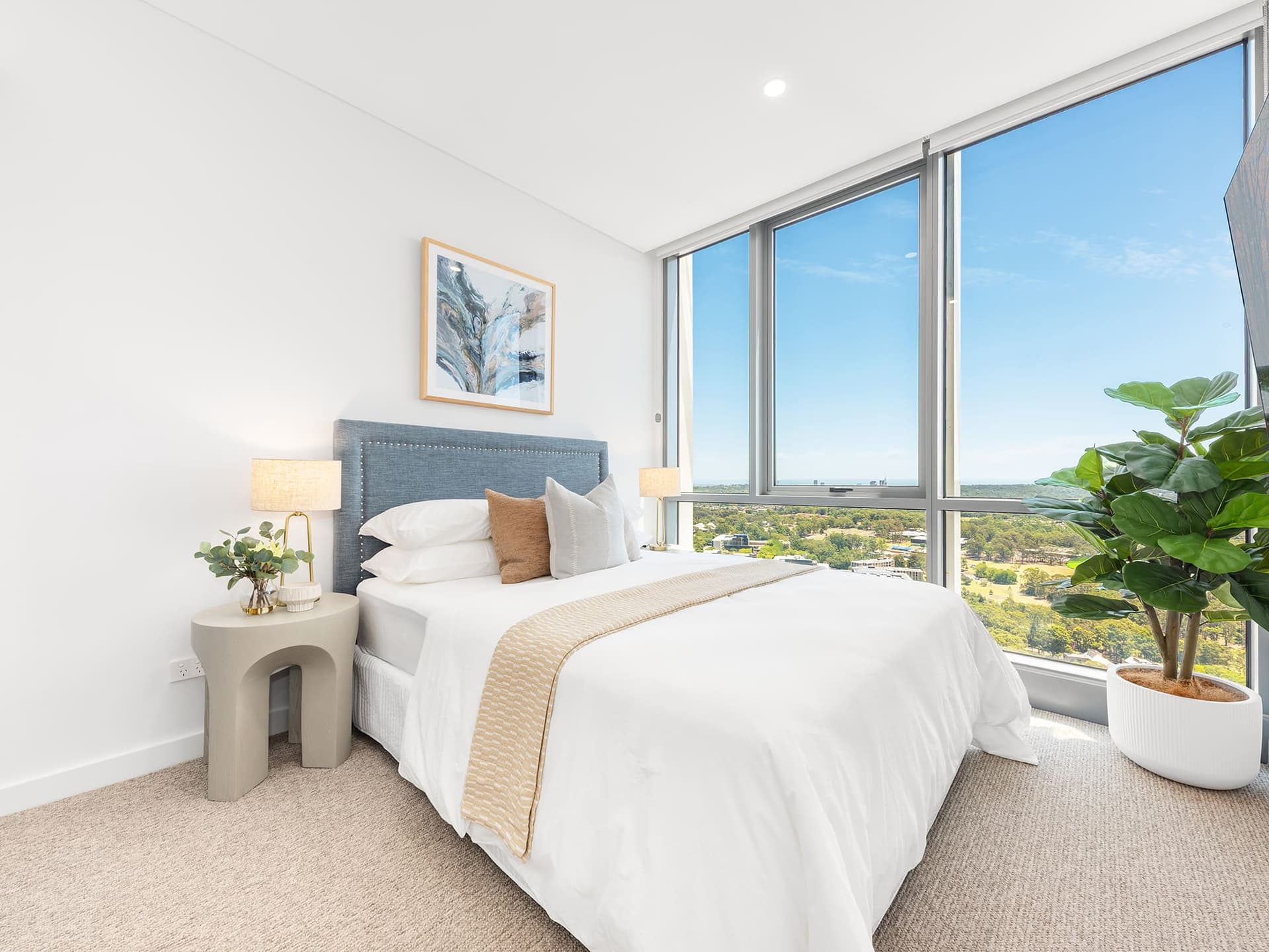 ONLINE_RHG_2472_Rework