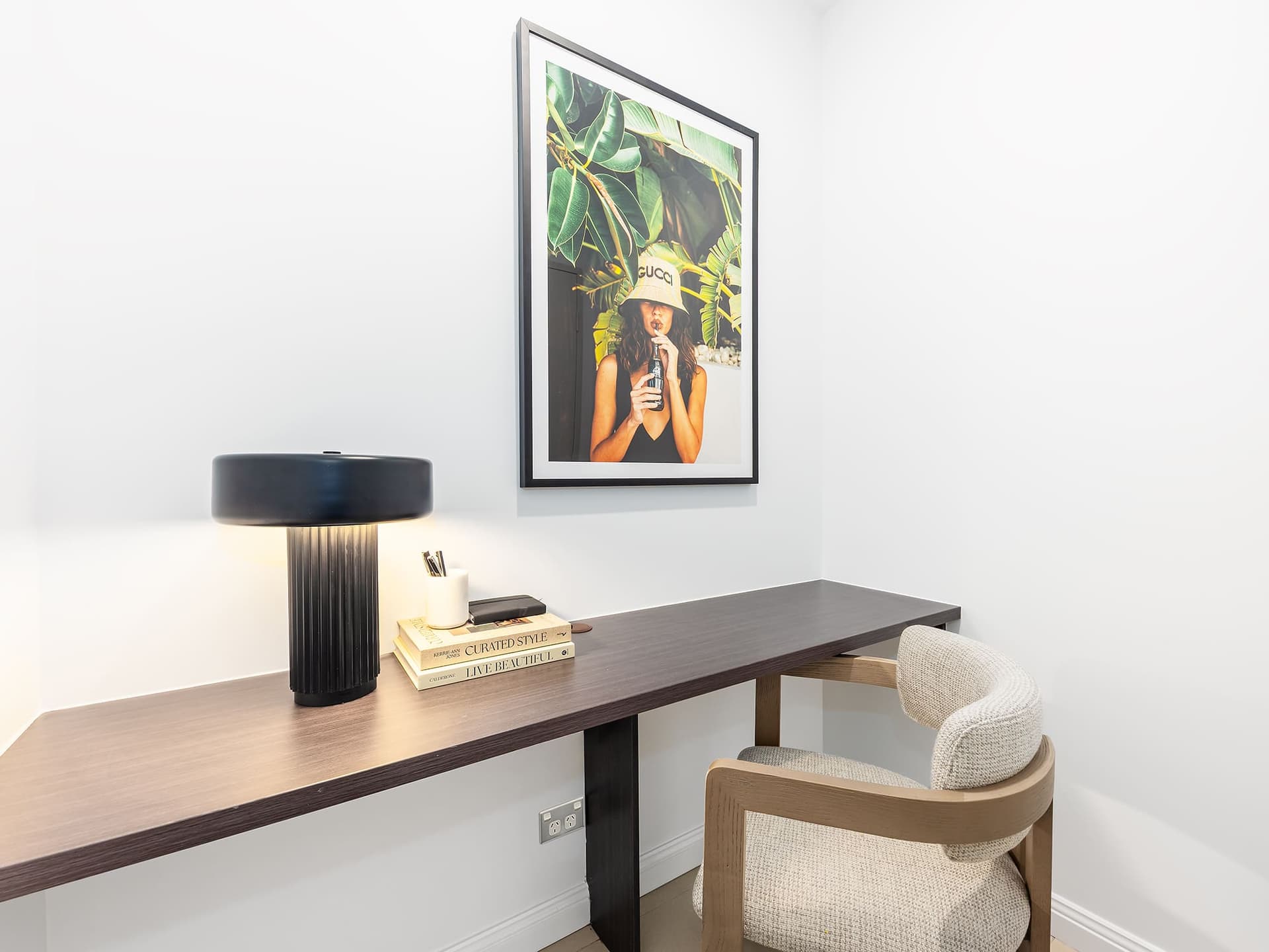 ONLINE_RHG_90093_Rework