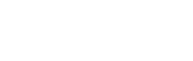 Kiara-logo-white