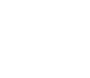 Marigold_Logo_White