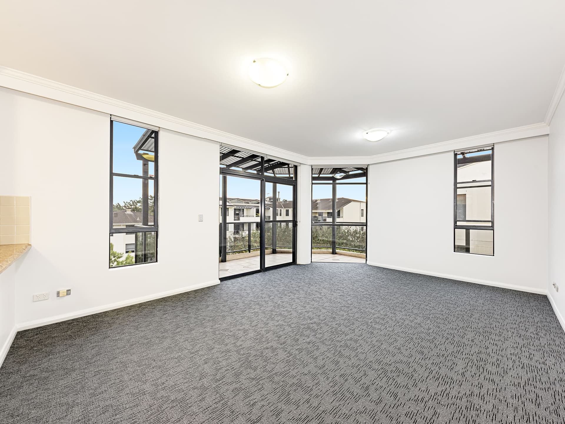 ONLINE_RHG_1997 Rework