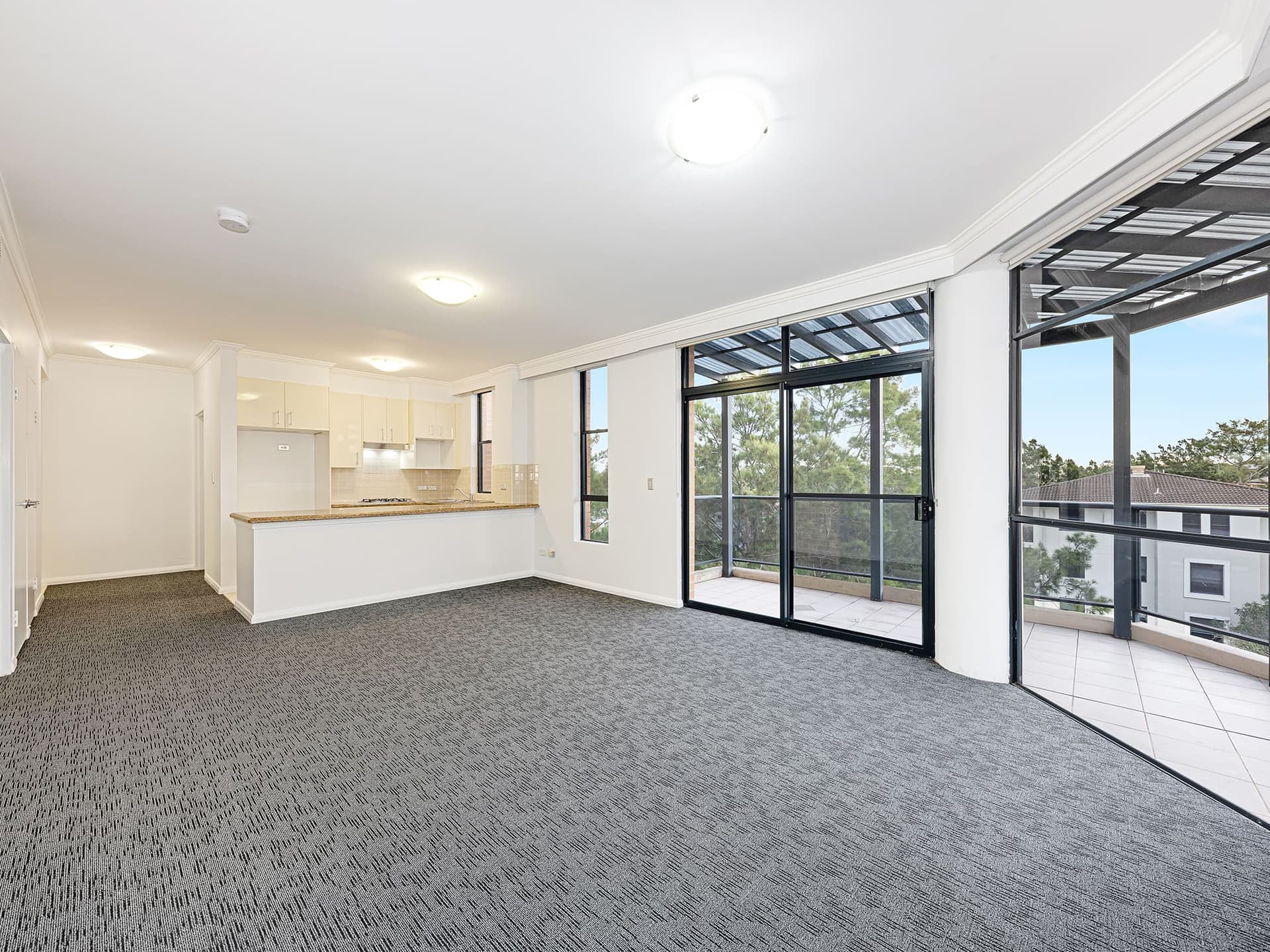 ONLINE_RHG_2002 Rework