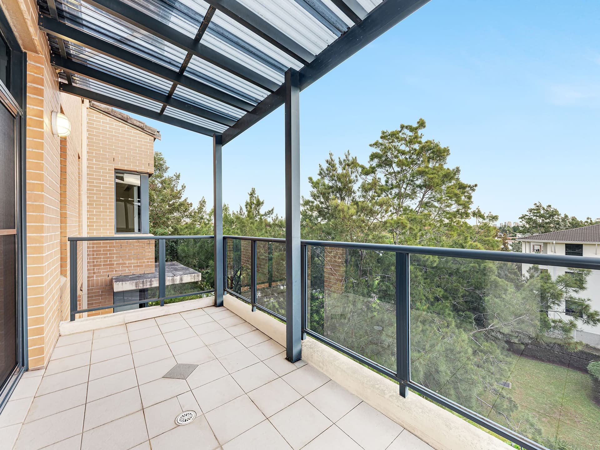 ONLINE_RHG_2007 Rework