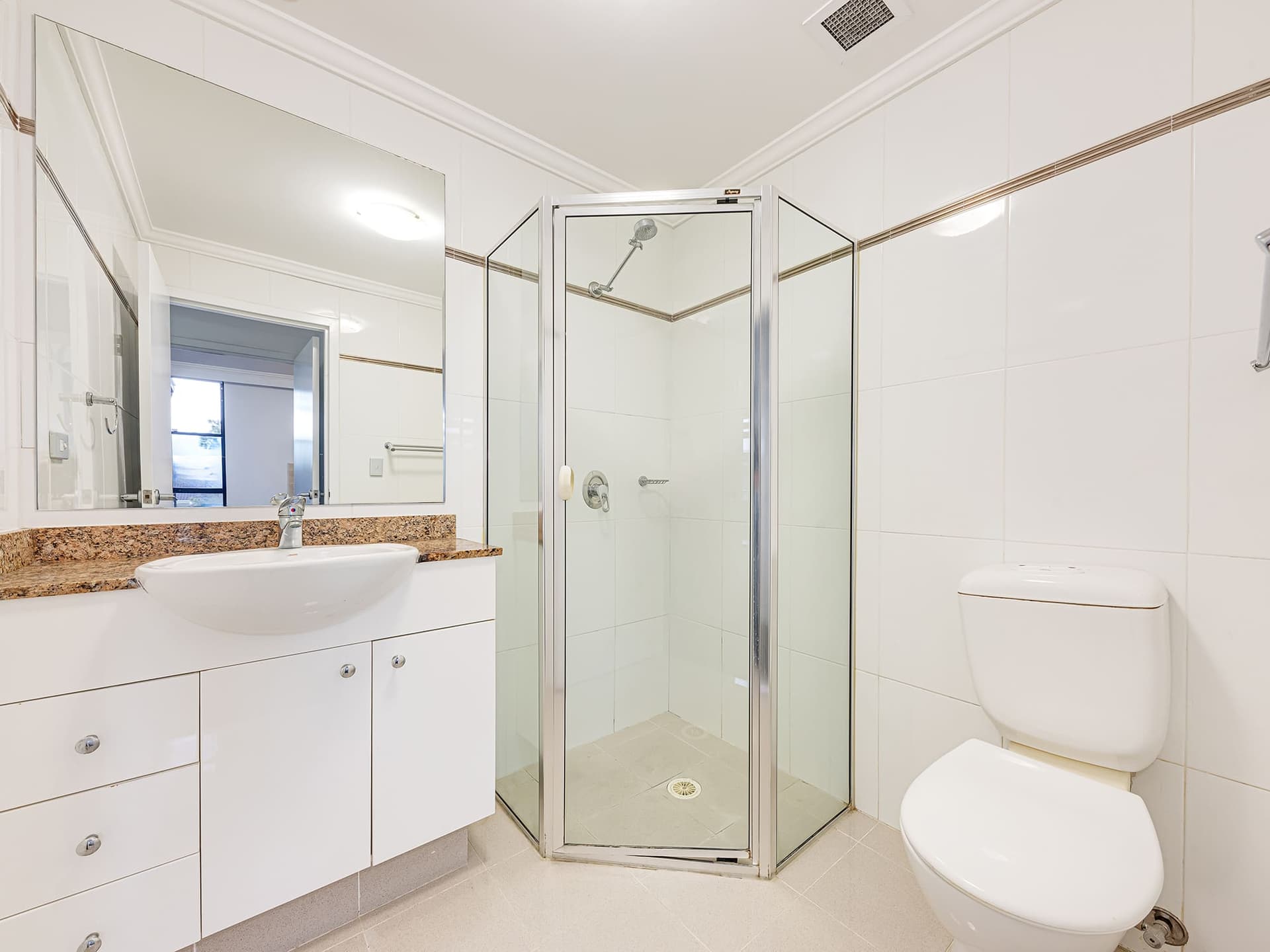 ONLINE_RHG_2022 Rework