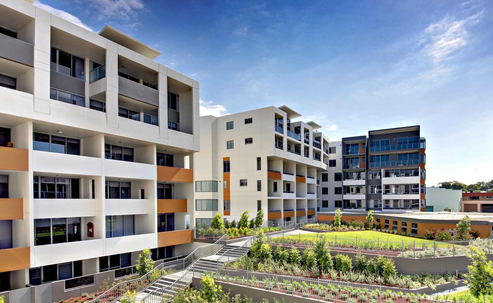 ext2-print – cropped