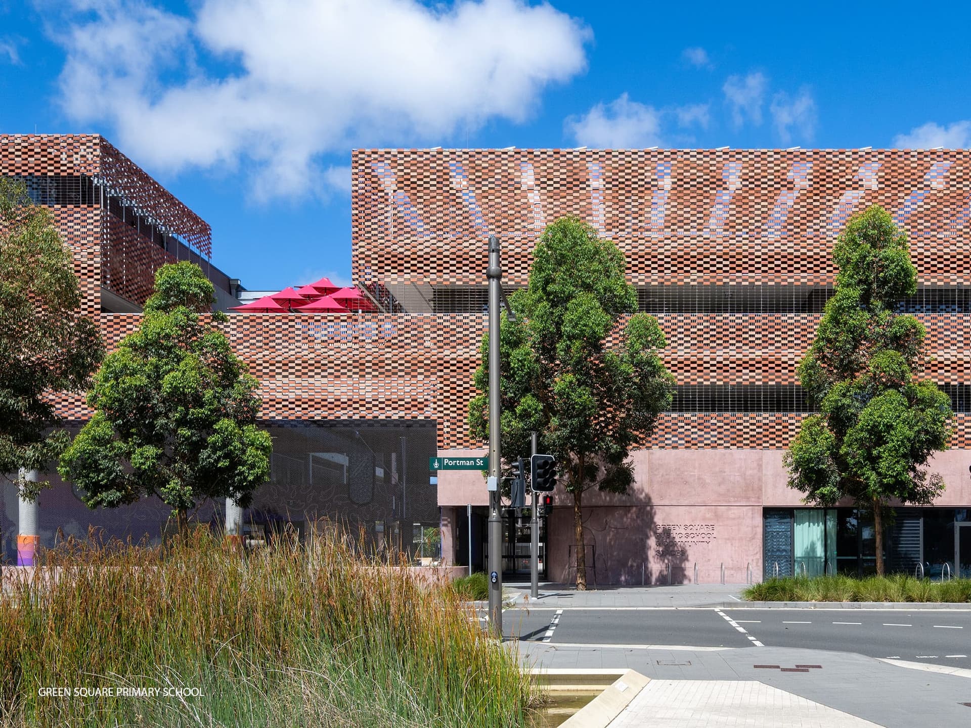 ONLINE – vertexGSS